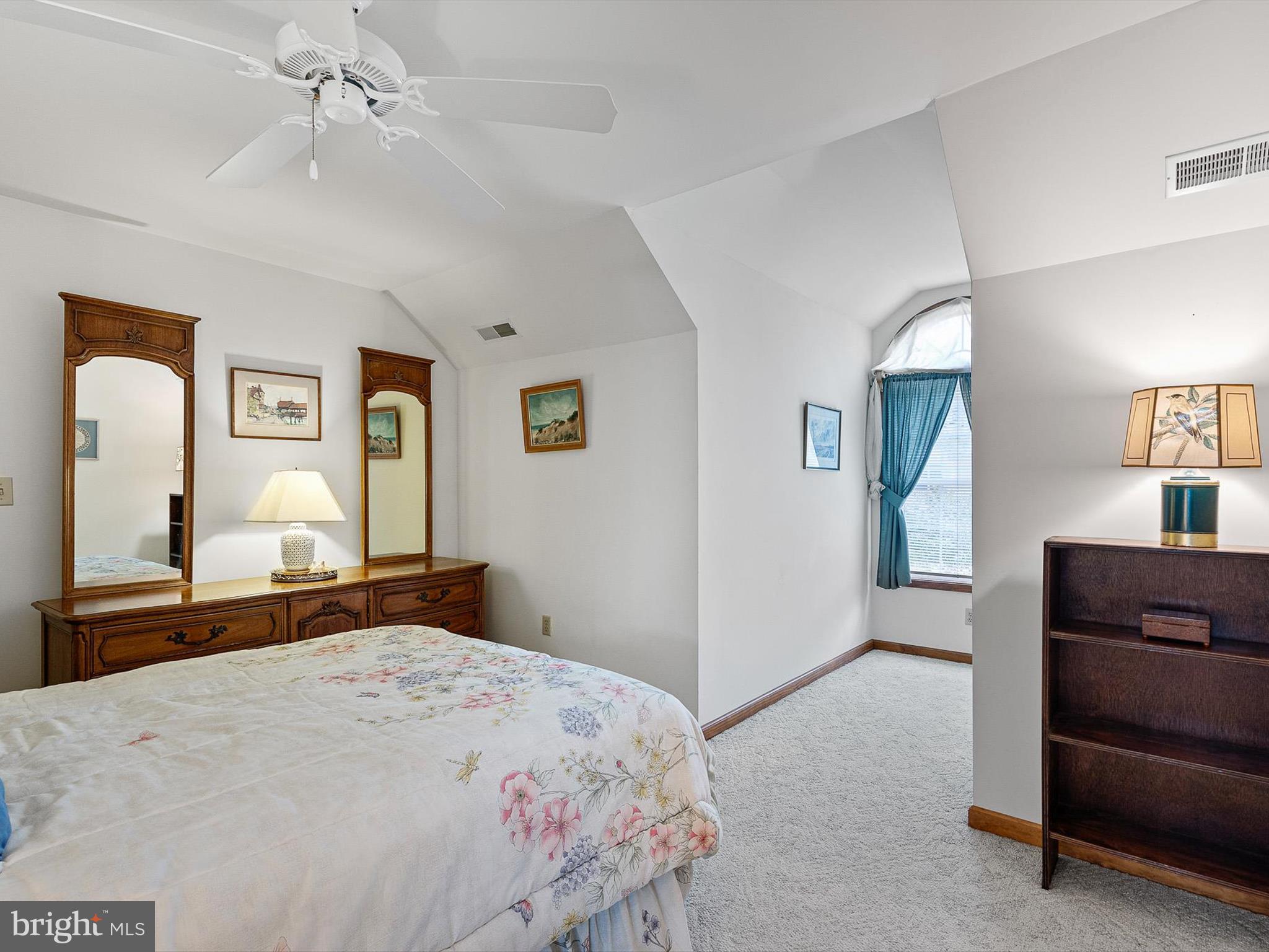 616 Bethany Loop