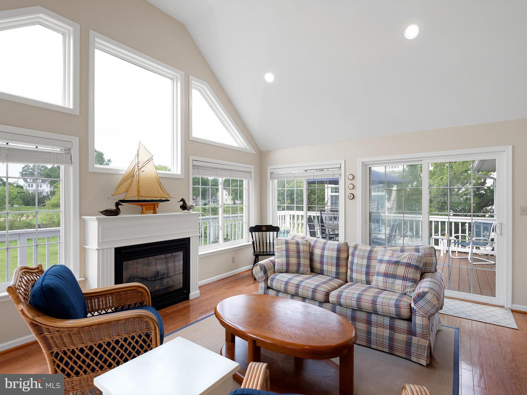479 Bethany Loop
