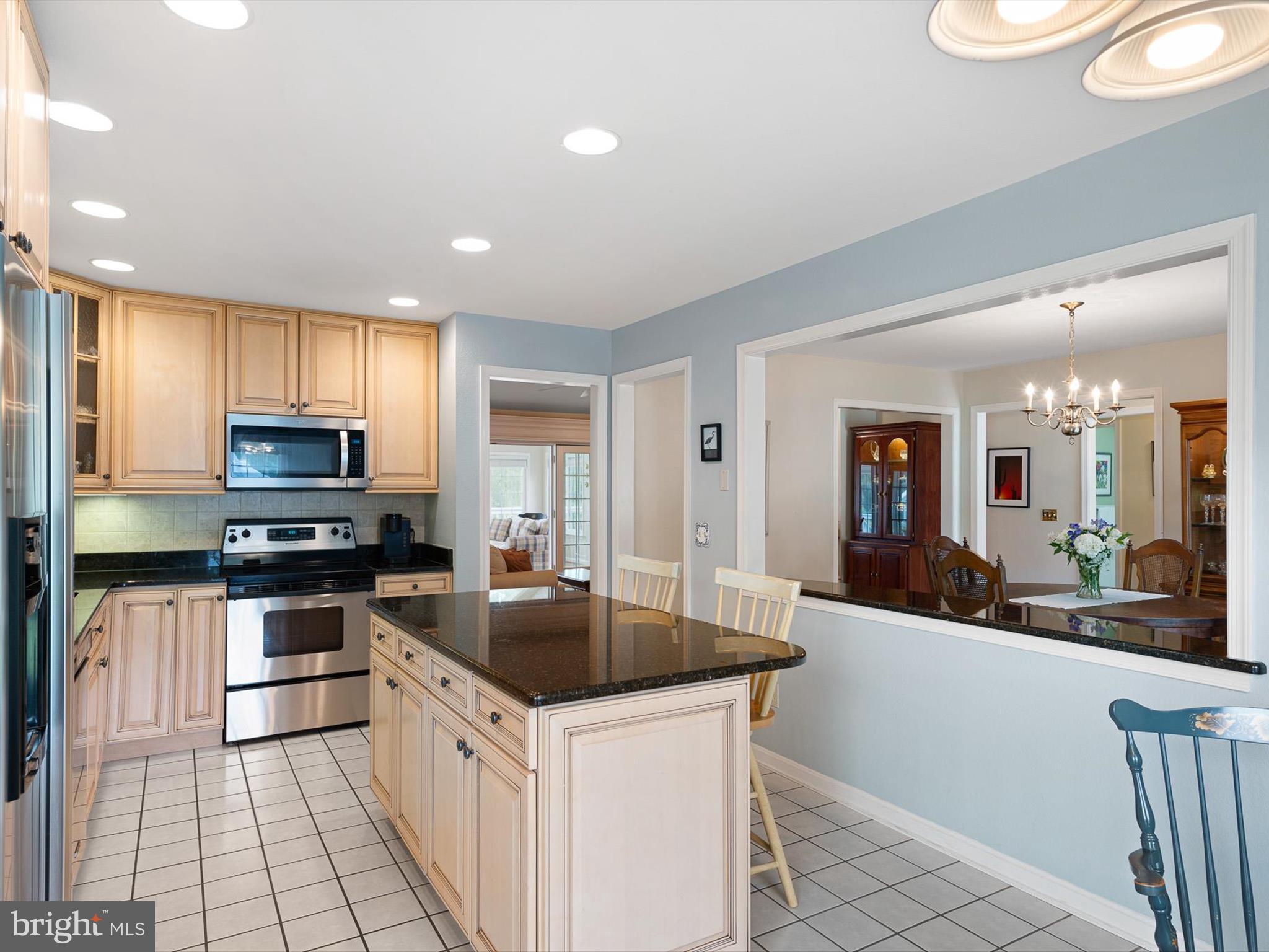 479 Bethany Loop
