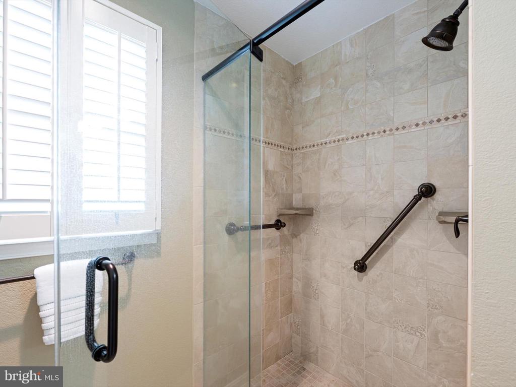 479 Bethany Loop
