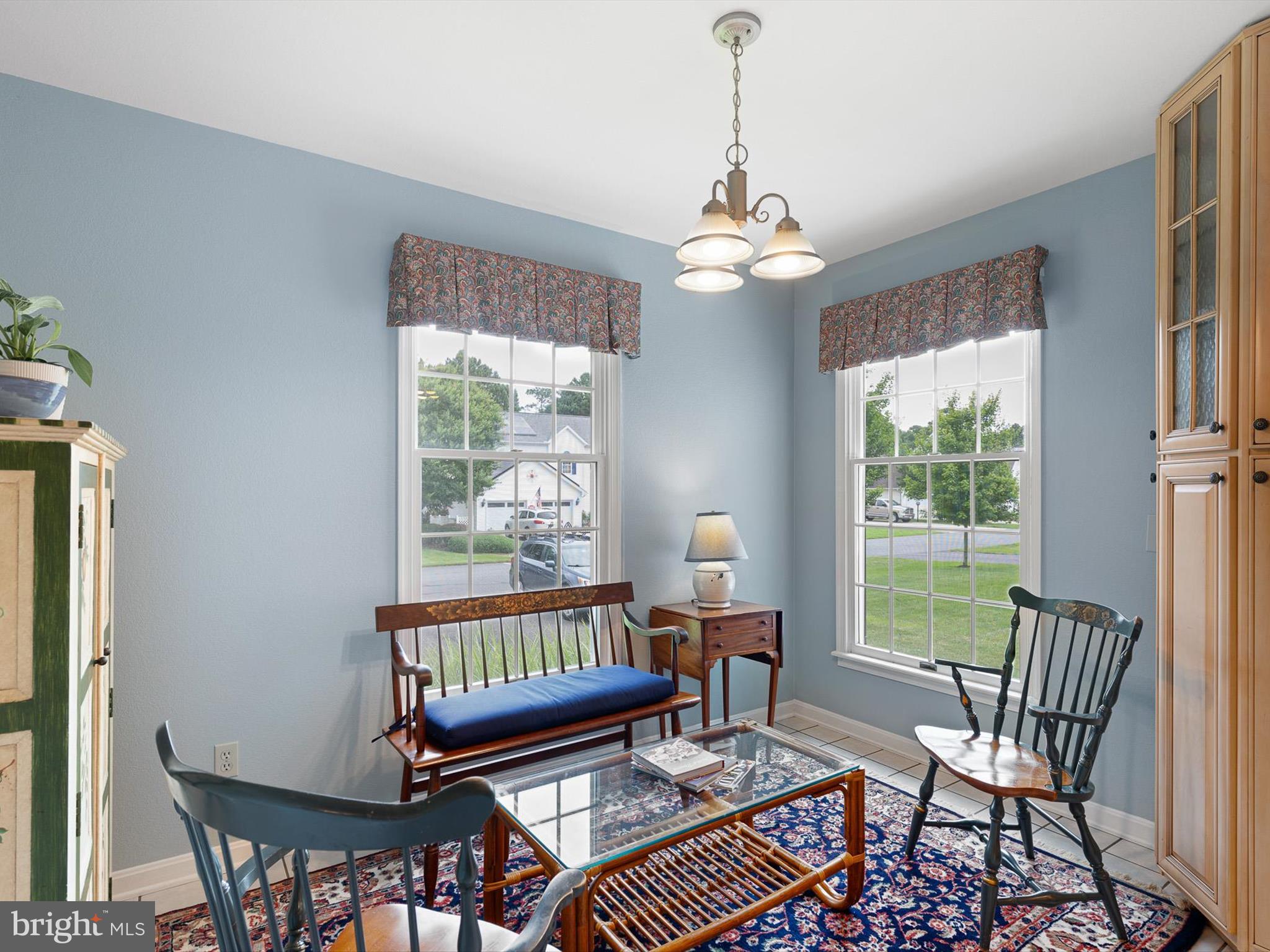 479 Bethany Loop