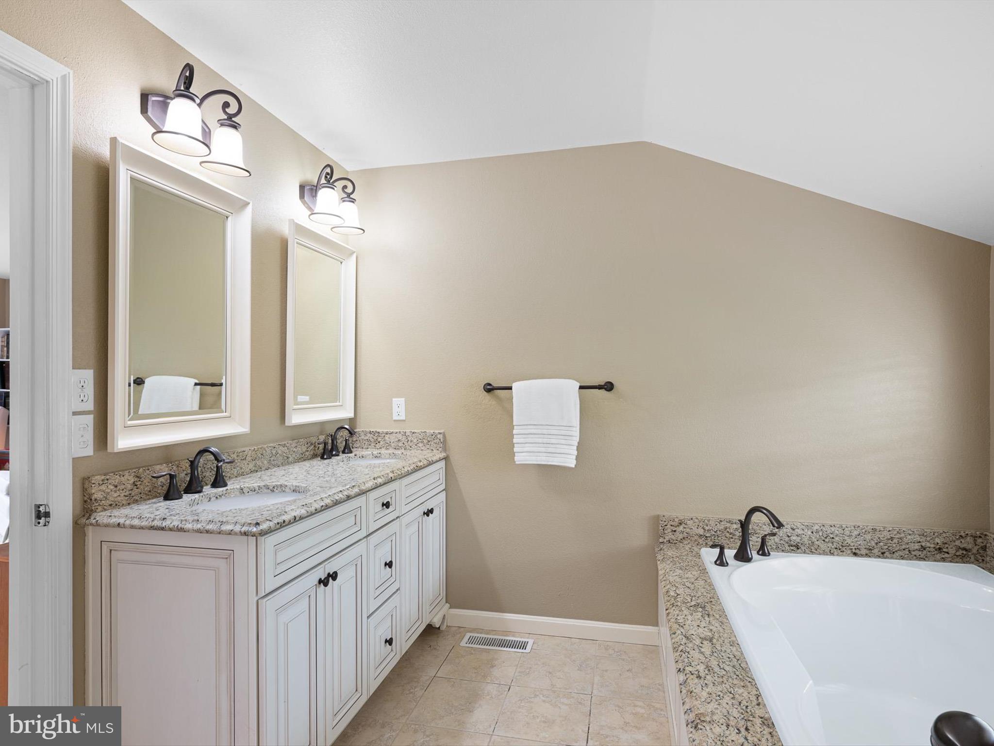 479 Bethany Loop