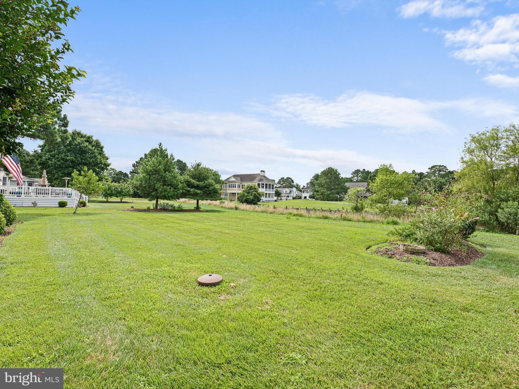 479 Bethany Loop
