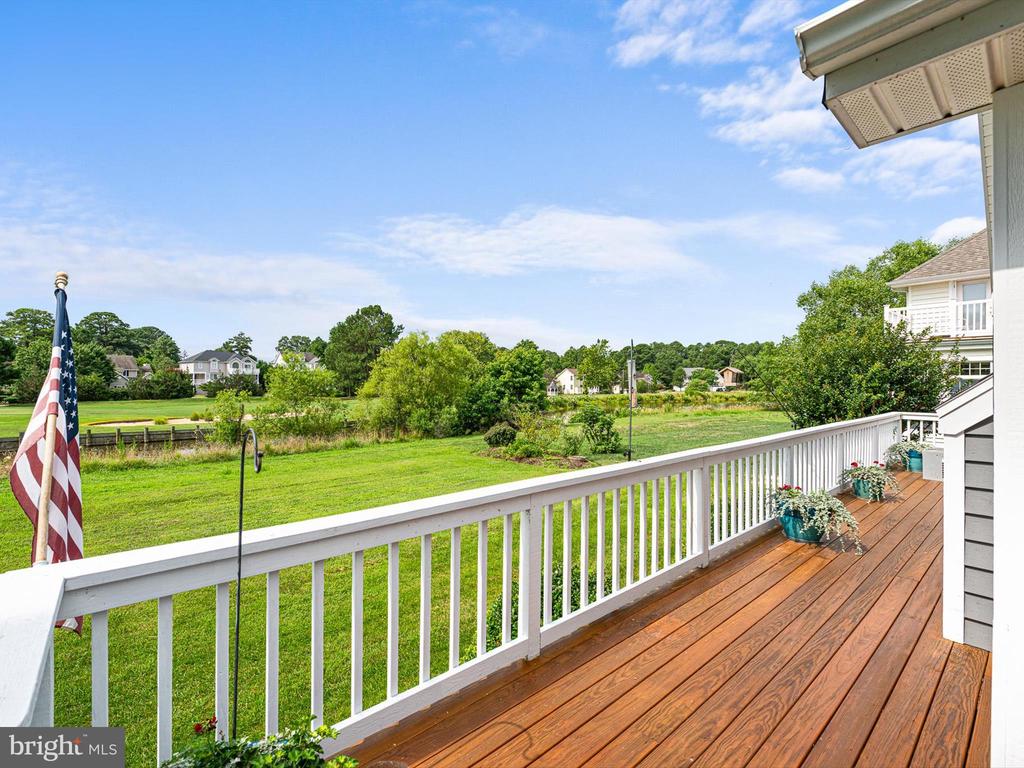 479 Bethany Loop
