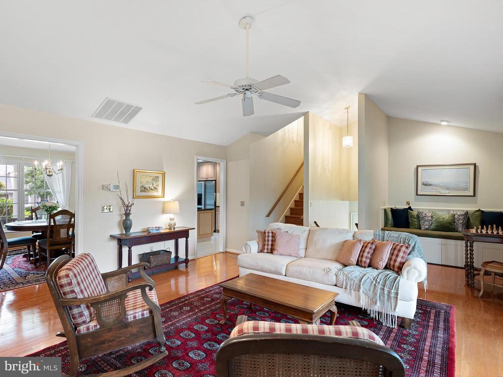 479 Bethany Loop