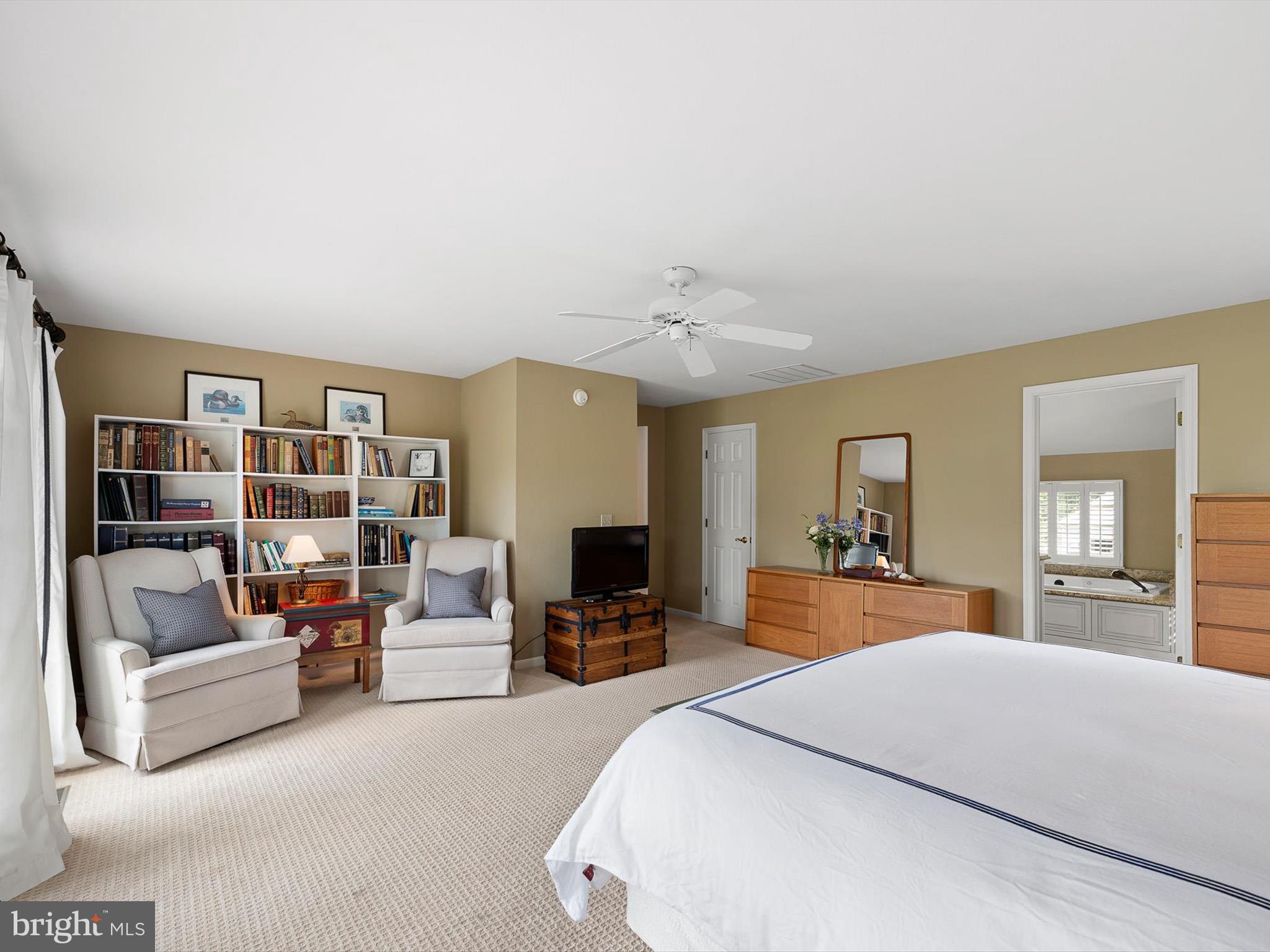 479 Bethany Loop