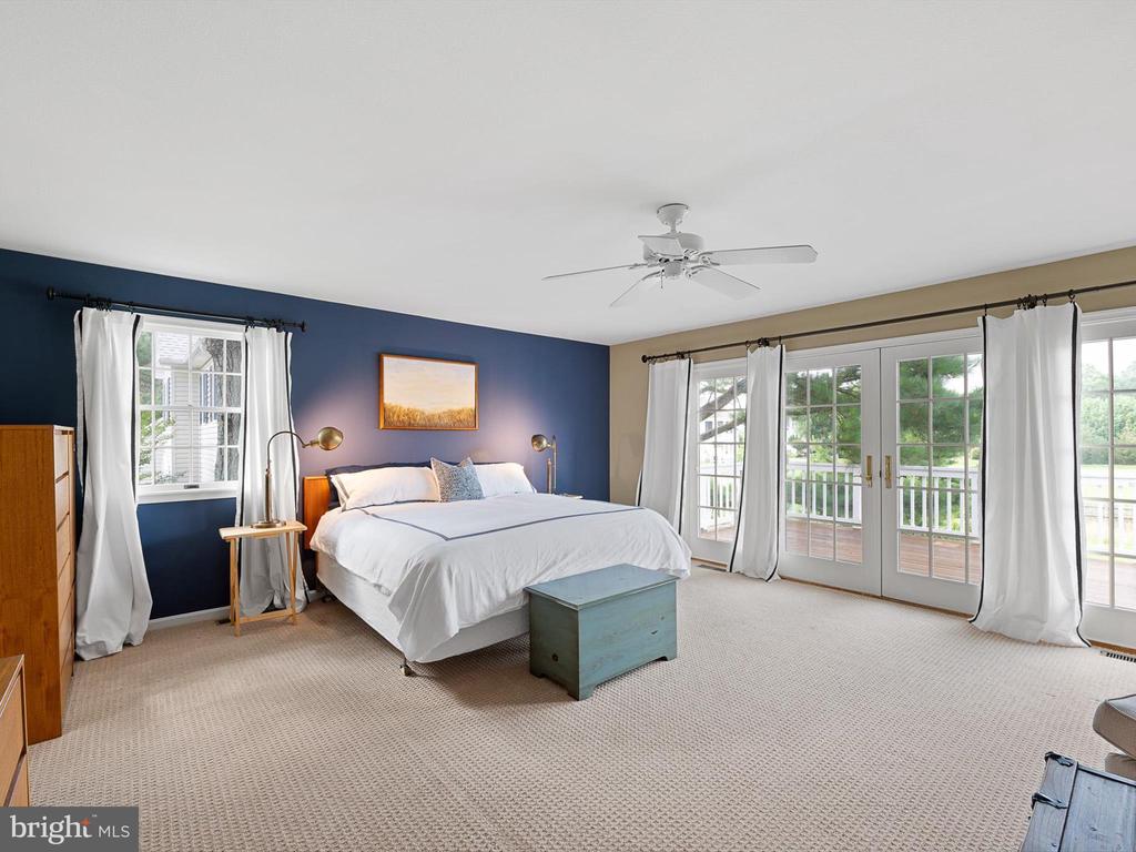 479 Bethany Loop