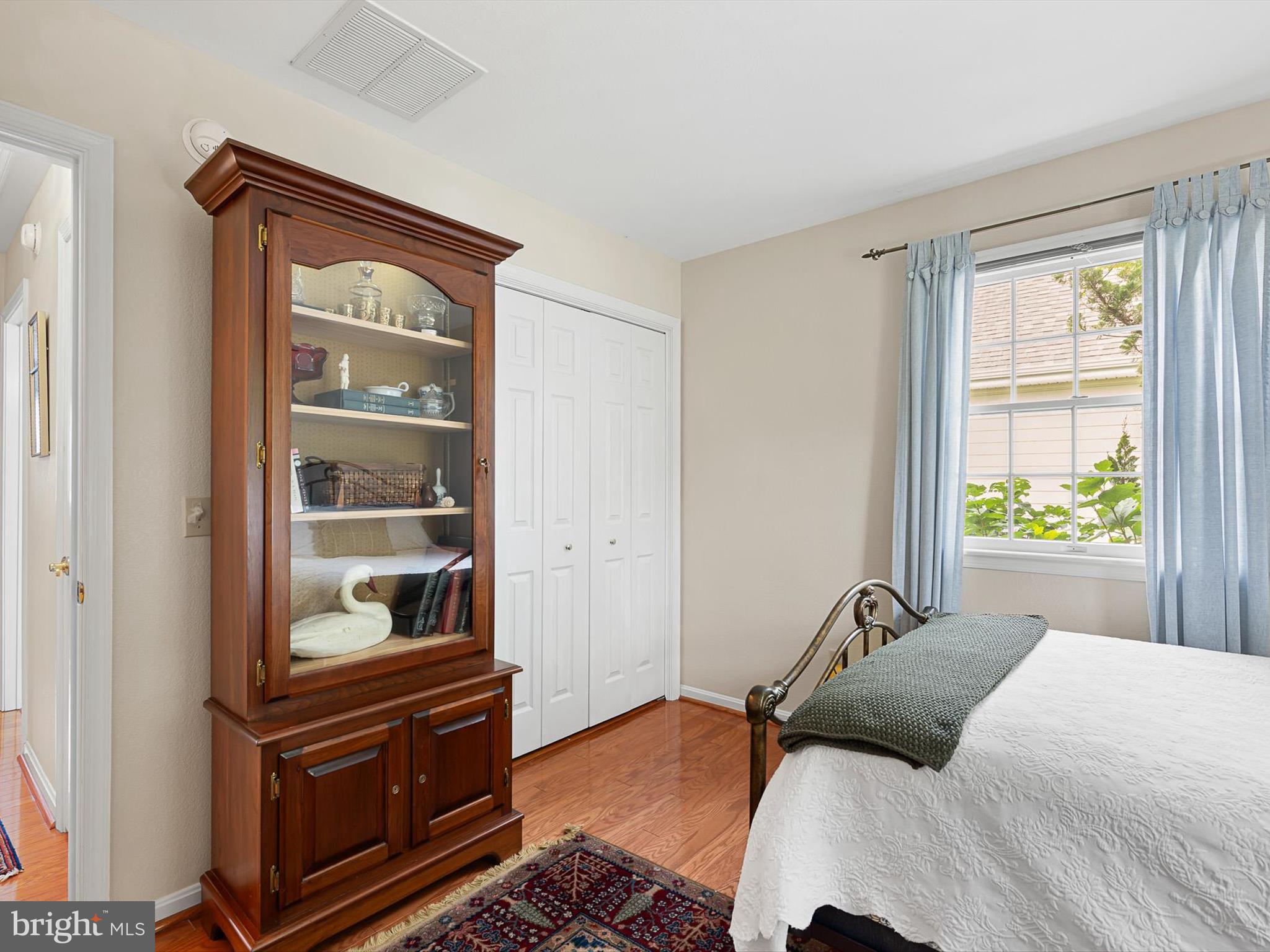 479 Bethany Loop
