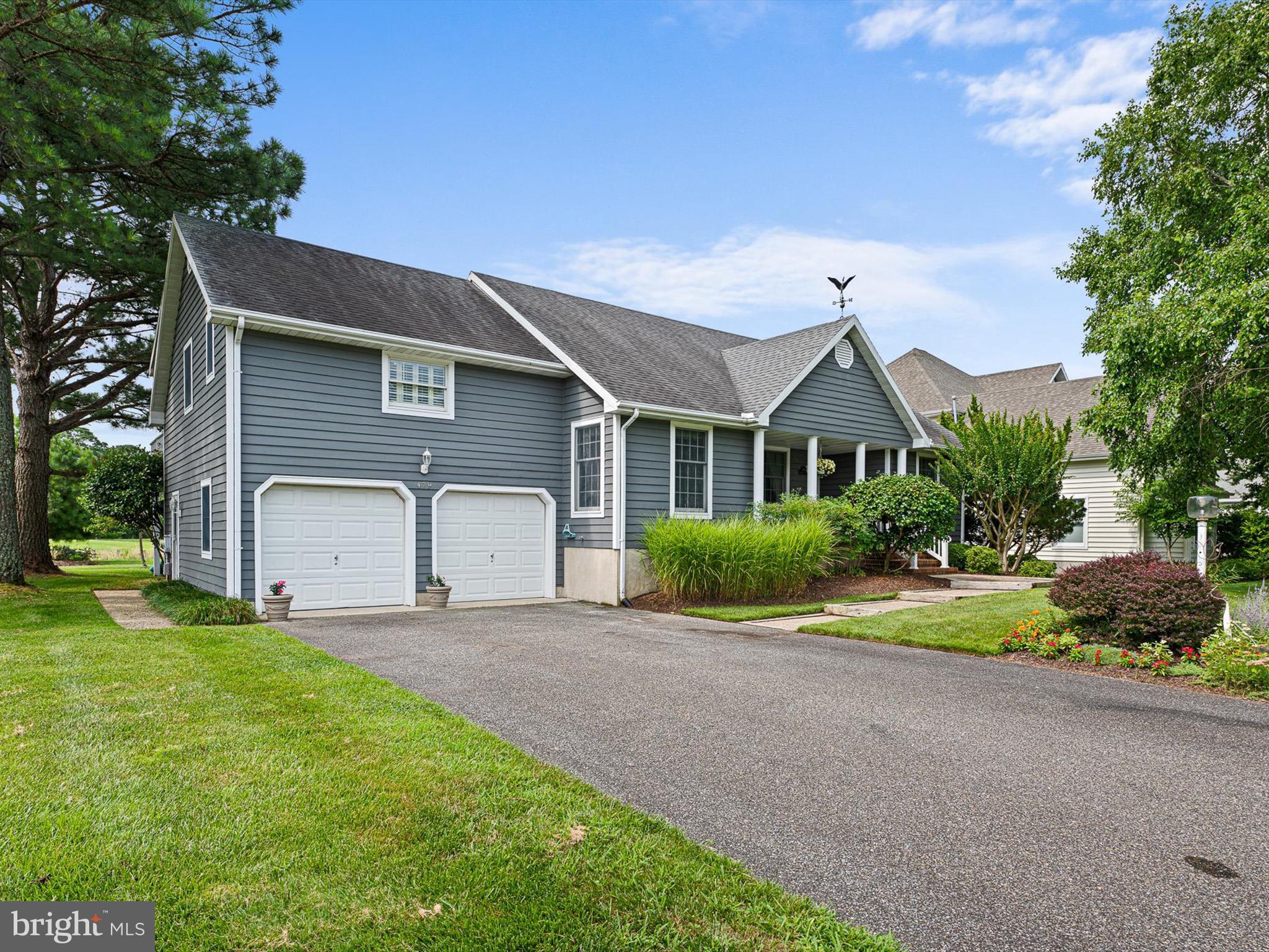 479 Bethany Loop