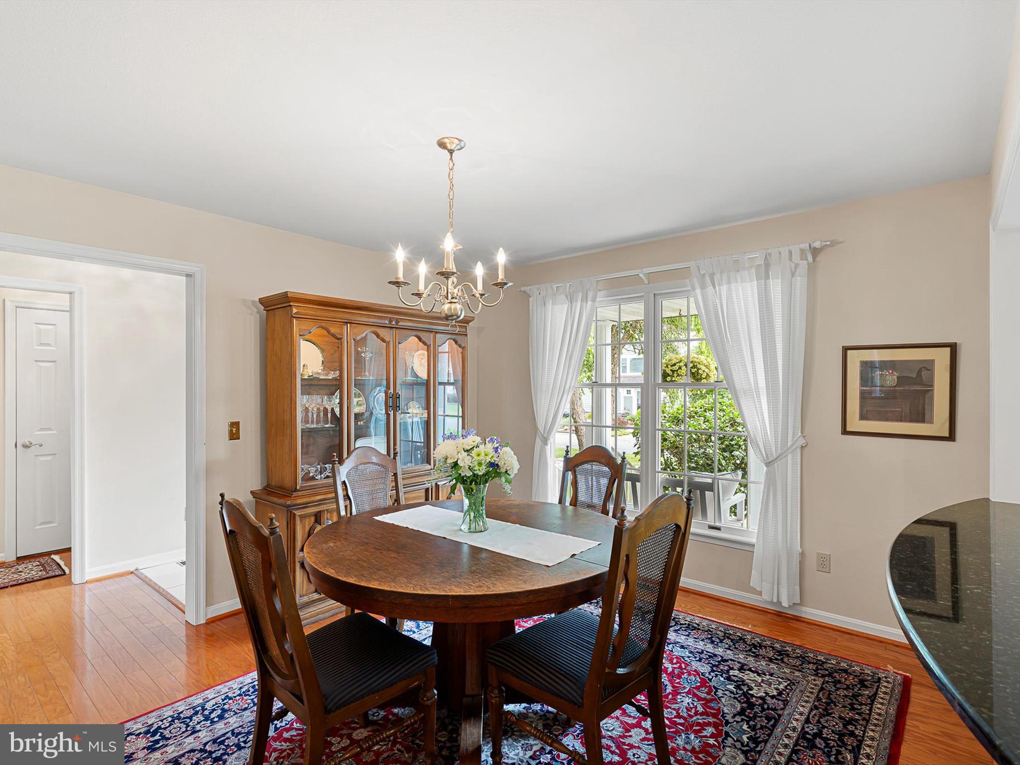 479 Bethany Loop