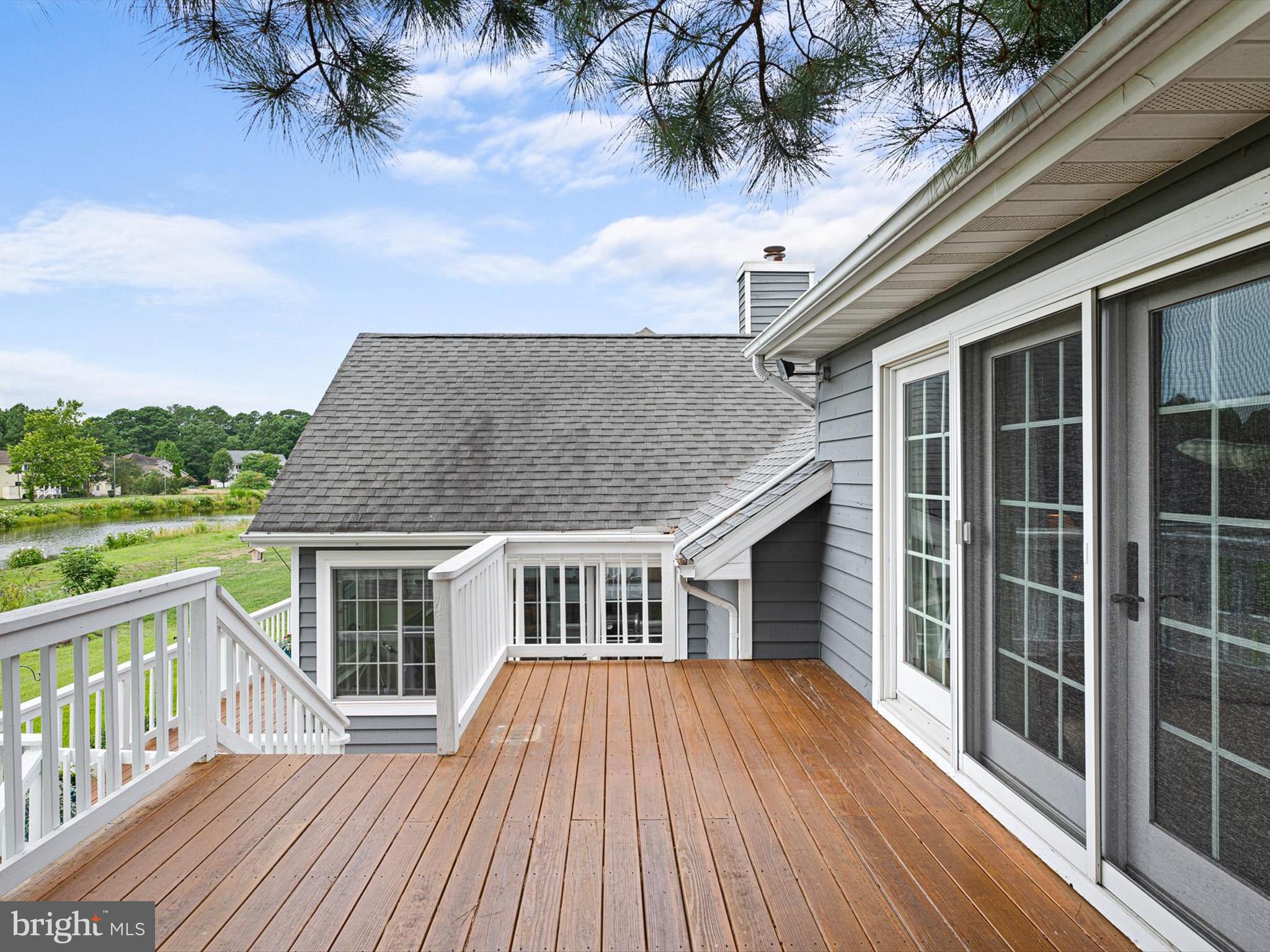 479 Bethany Loop