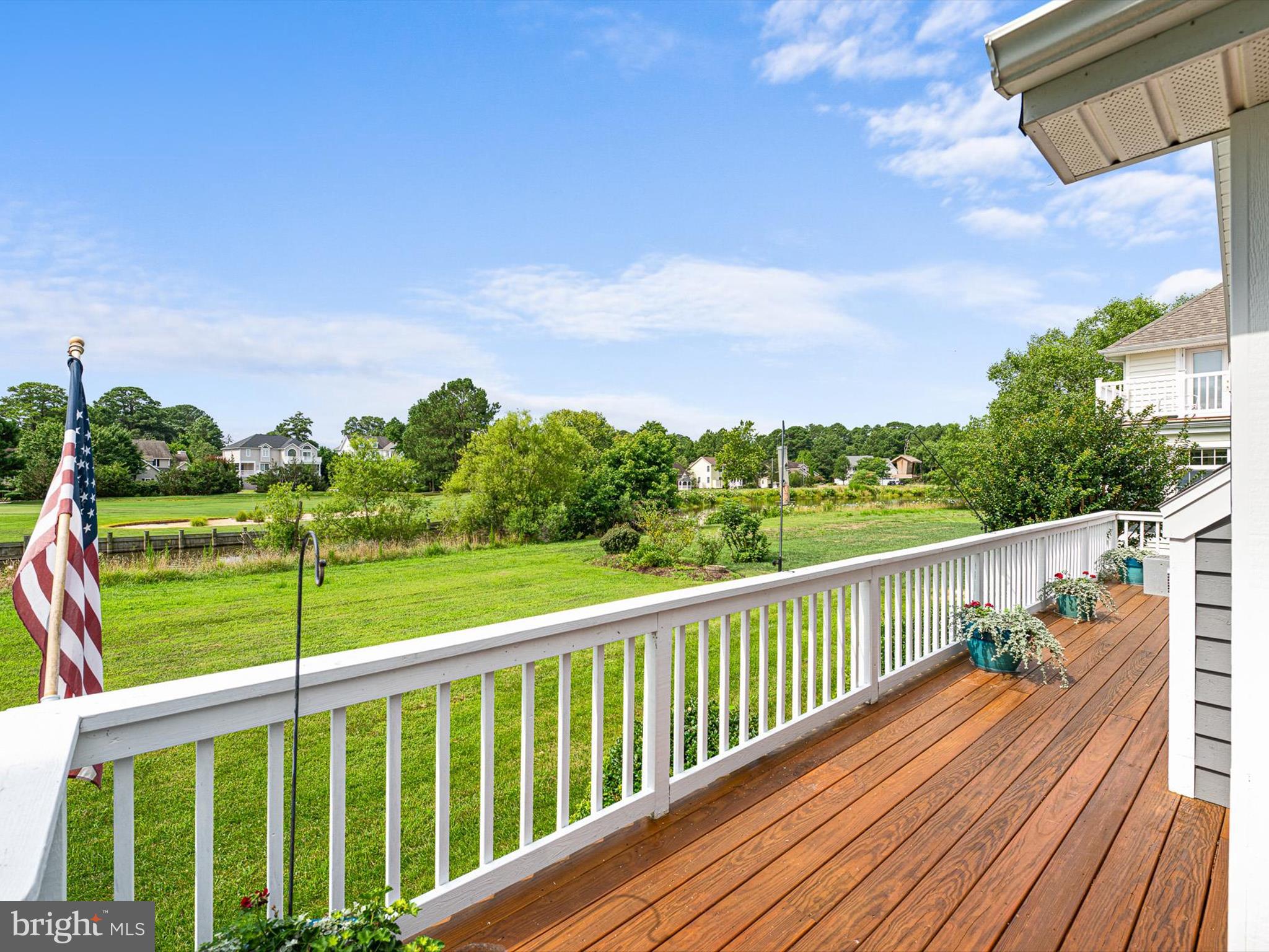 479 Bethany Loop