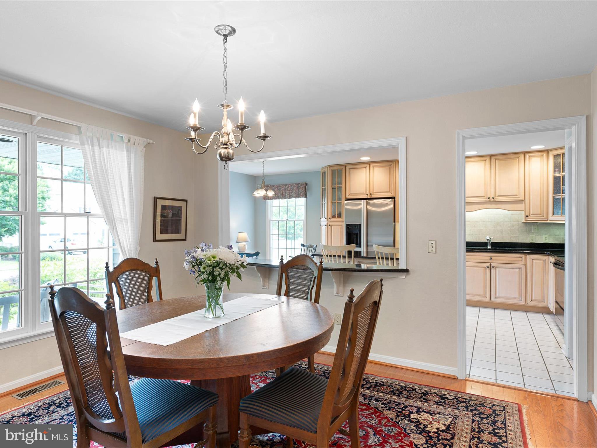 479 Bethany Loop
