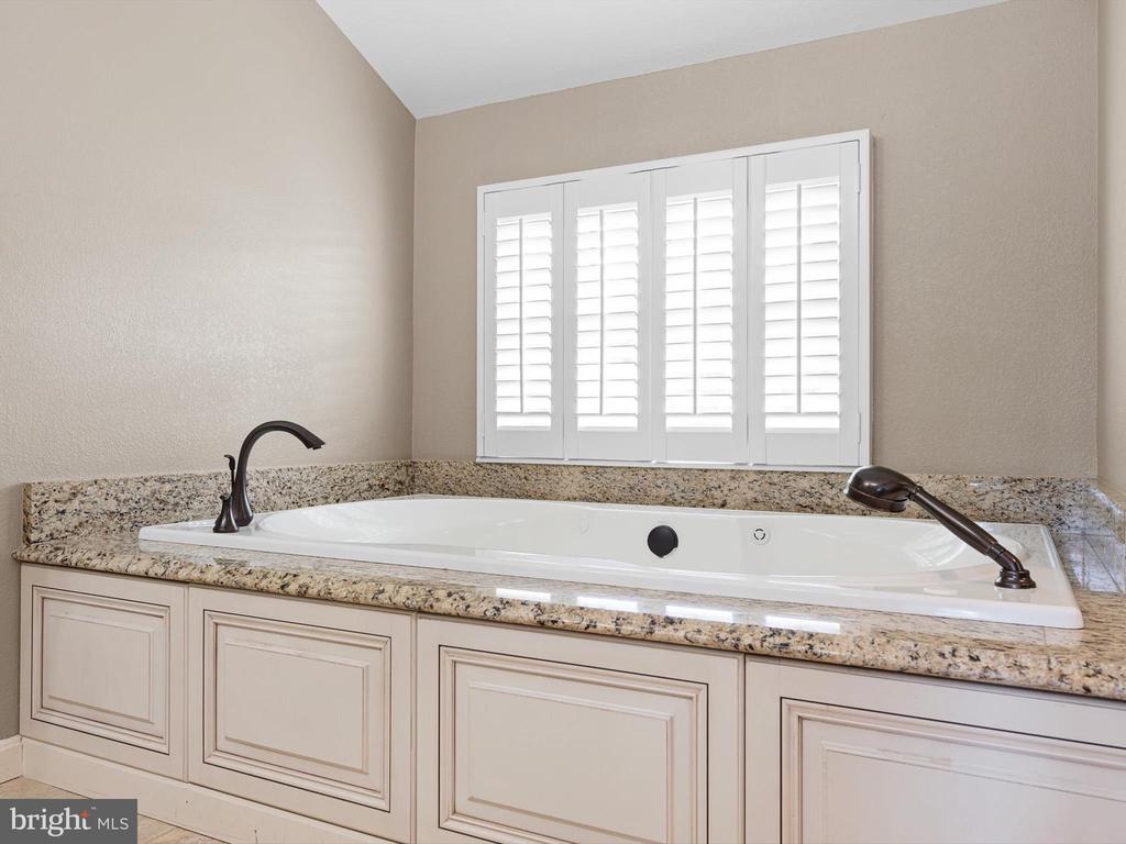 479 Bethany Loop