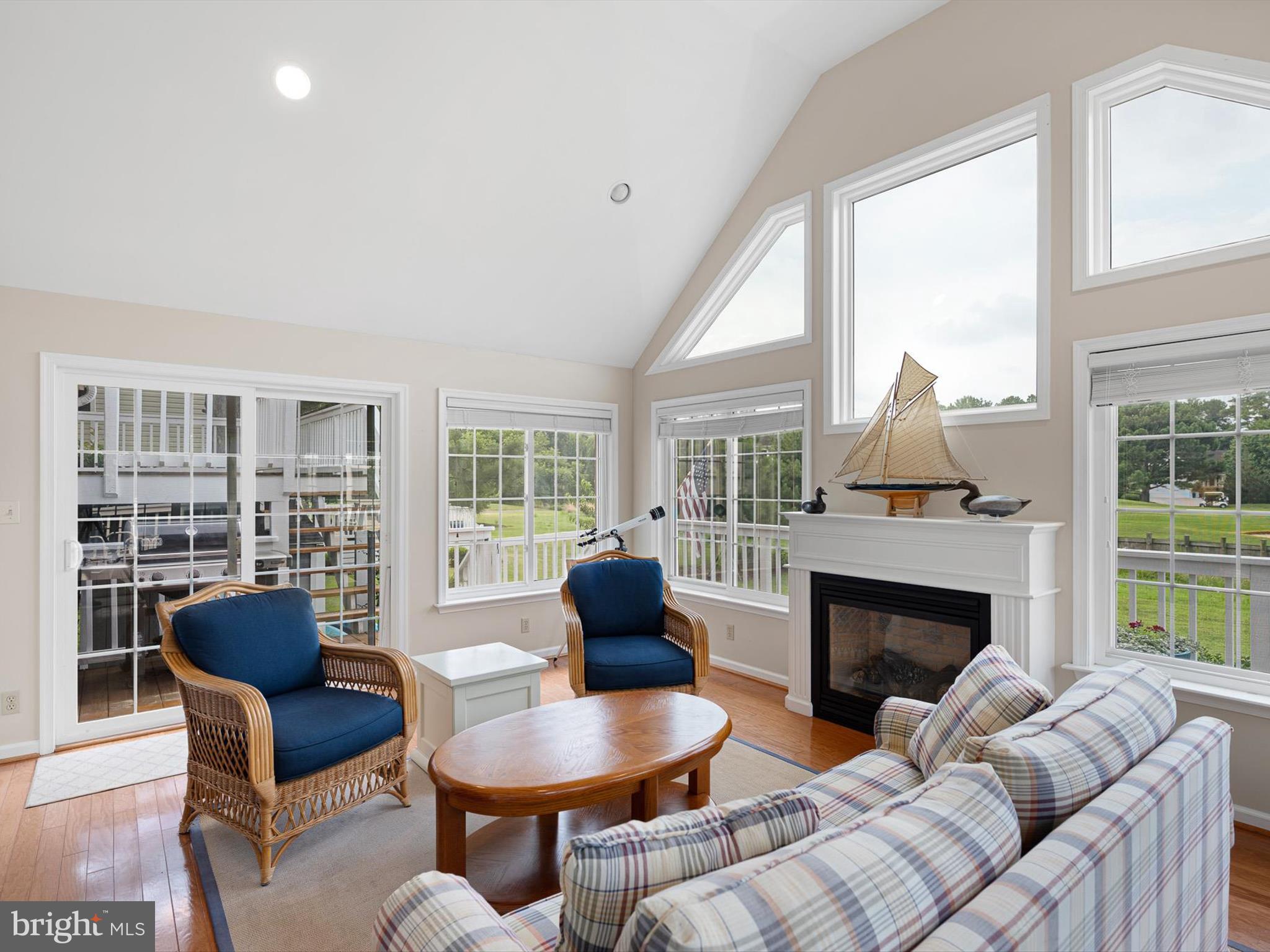 479 Bethany Loop
