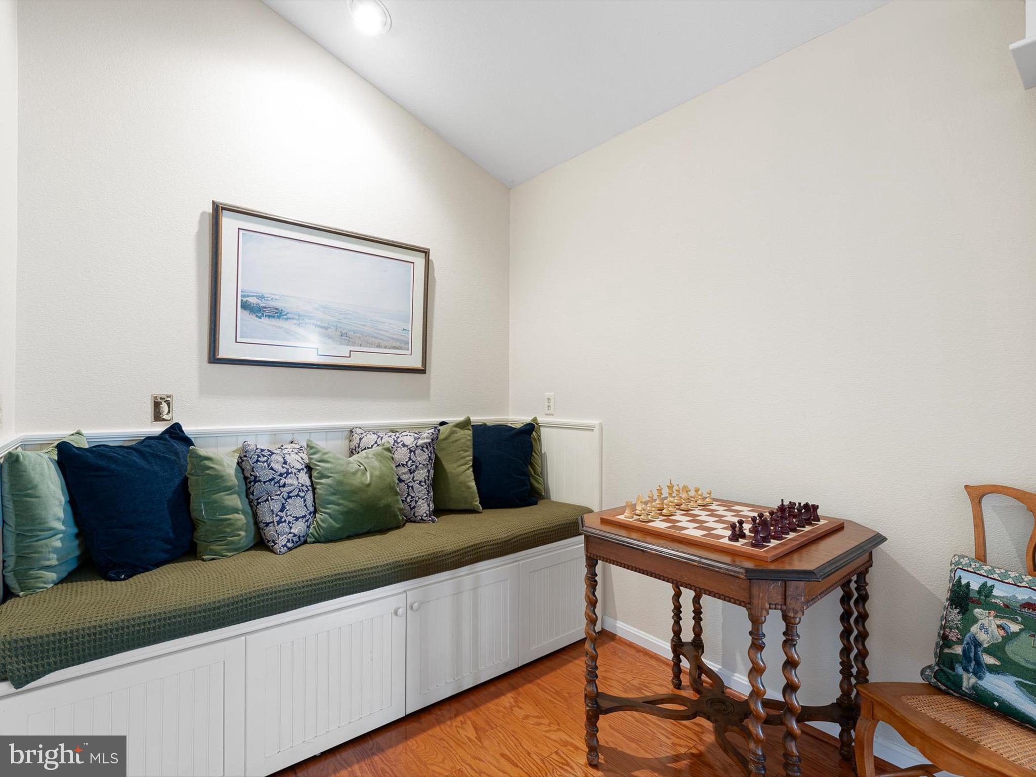 479 Bethany Loop