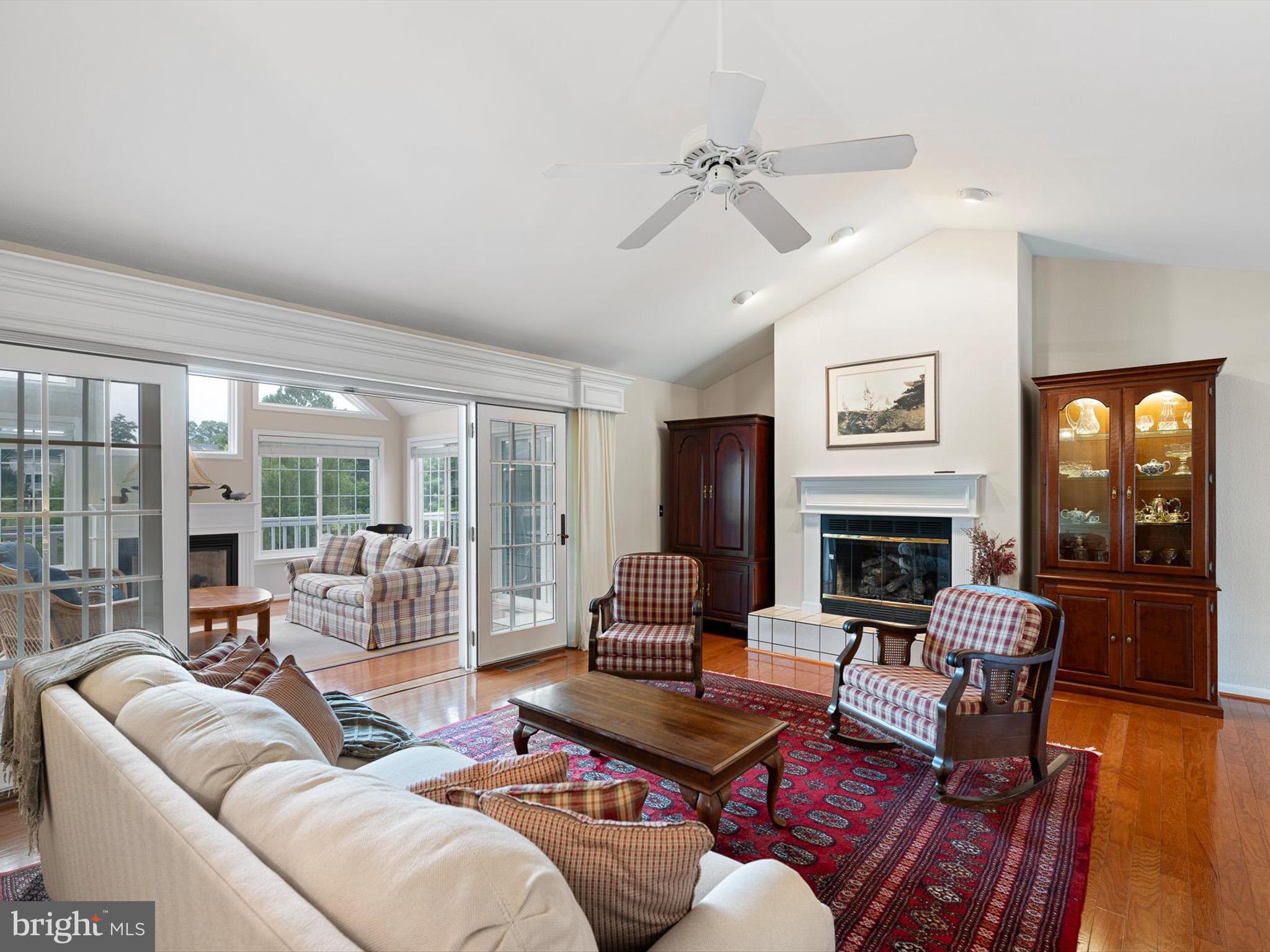 479 Bethany Loop