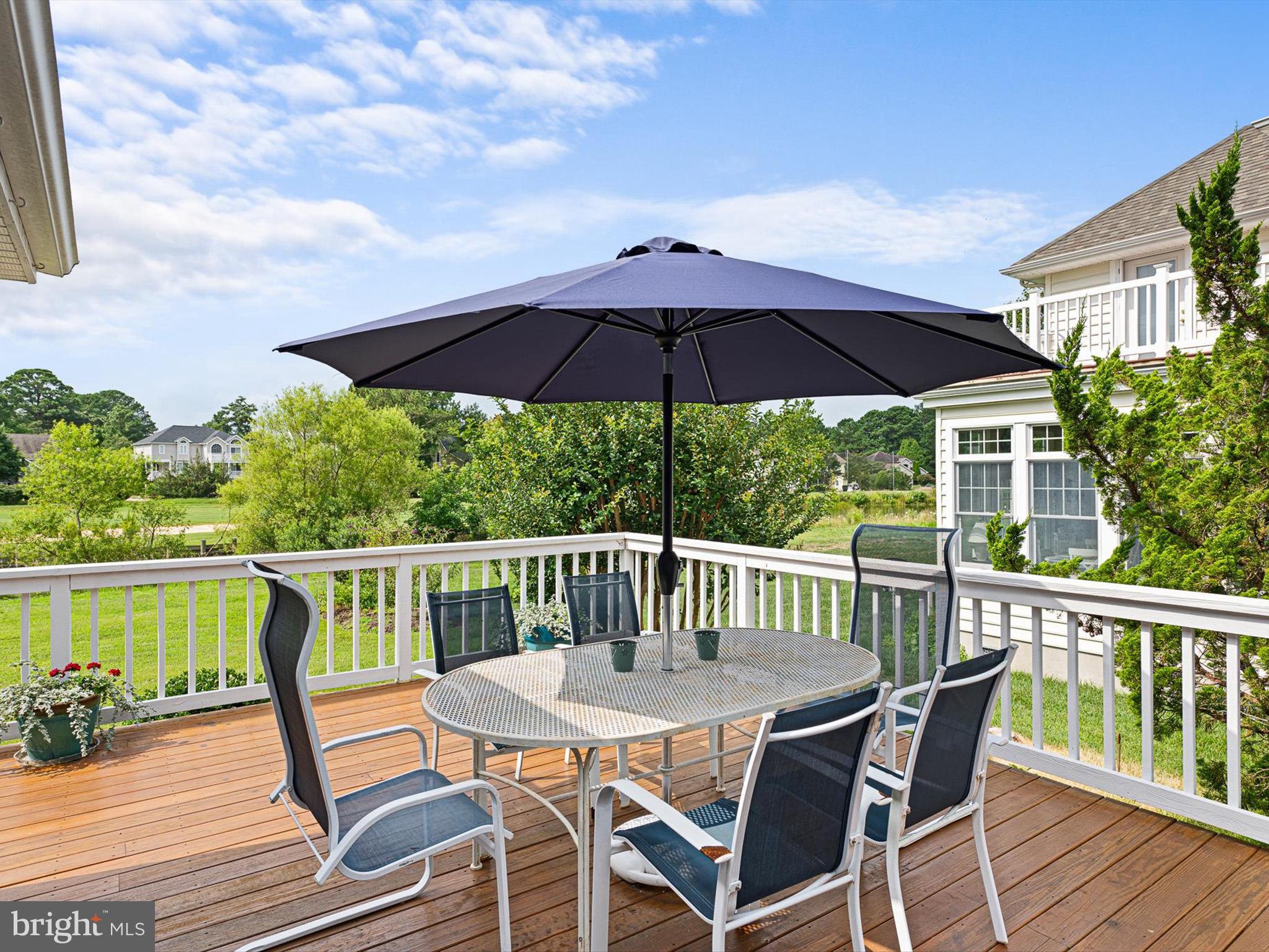 479 Bethany Loop