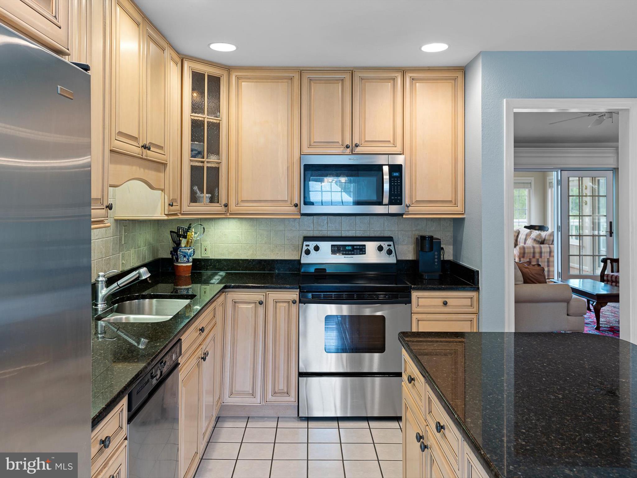479 Bethany Loop