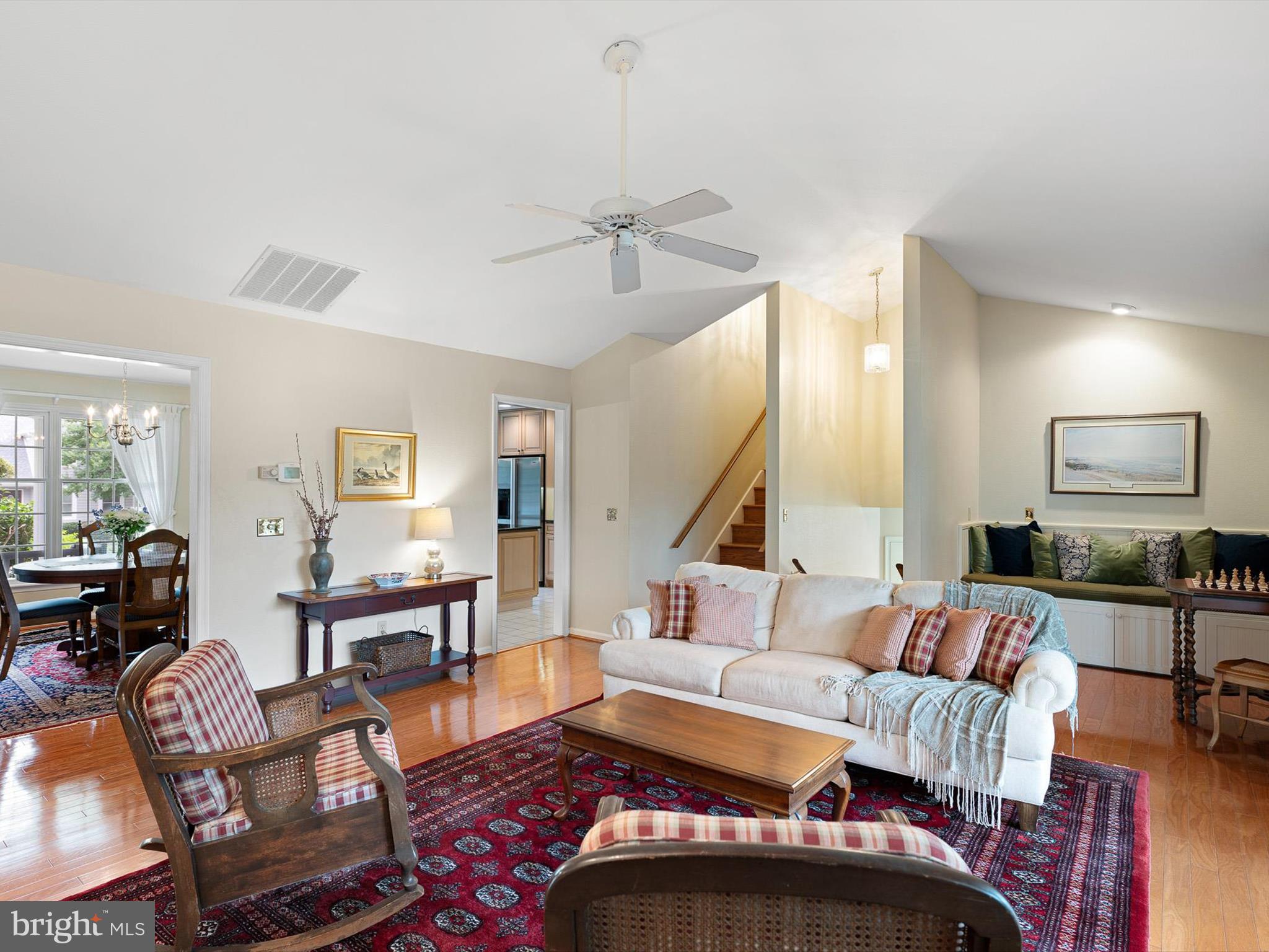 479 Bethany Loop