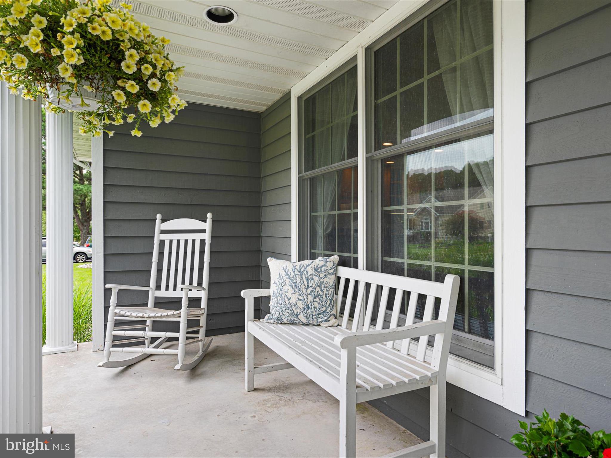 479 Bethany Loop