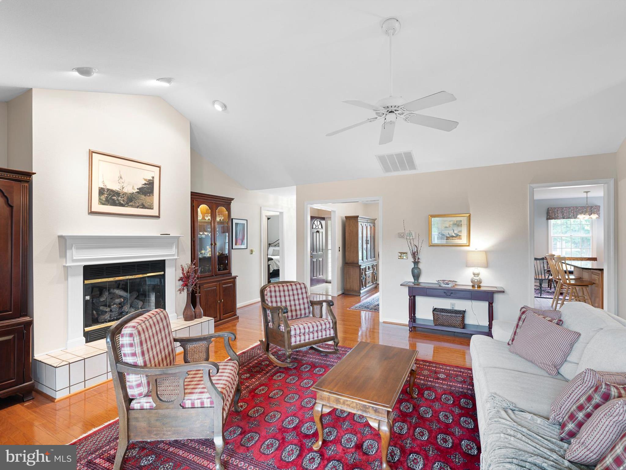 479 Bethany Loop