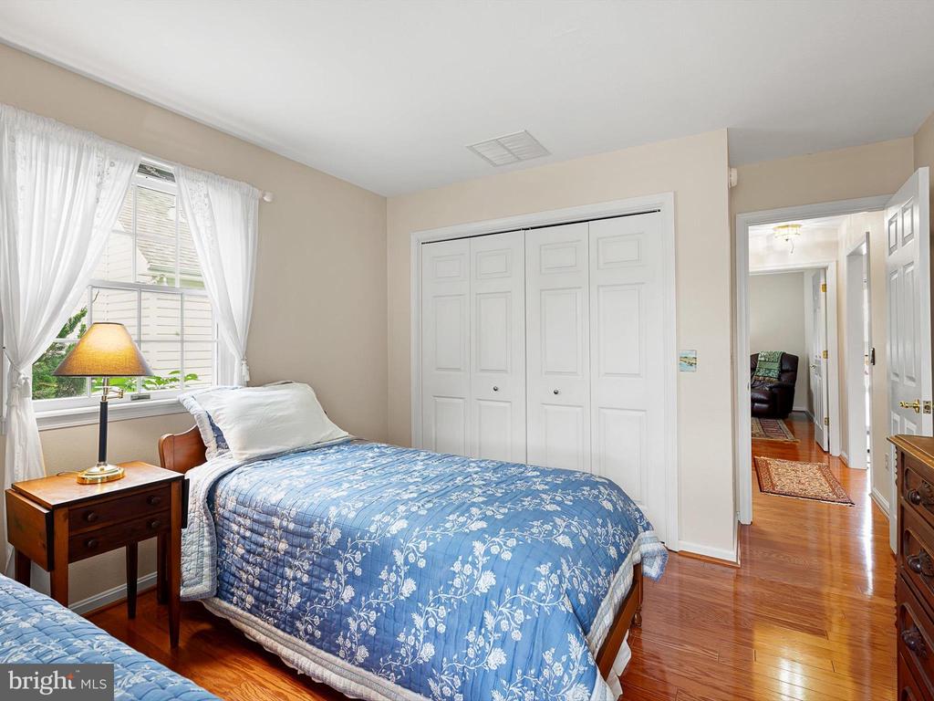 479 Bethany Loop