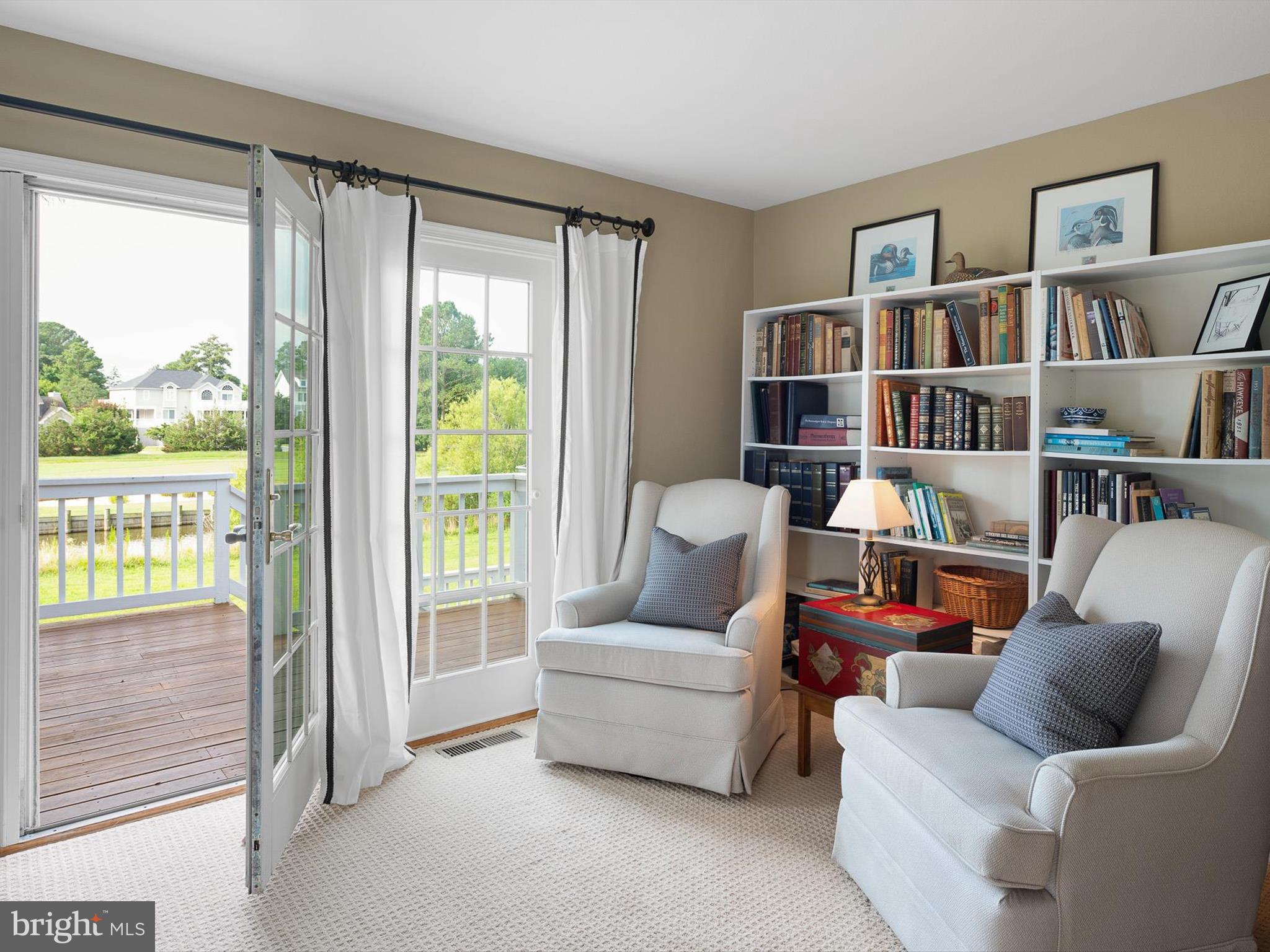 479 Bethany Loop