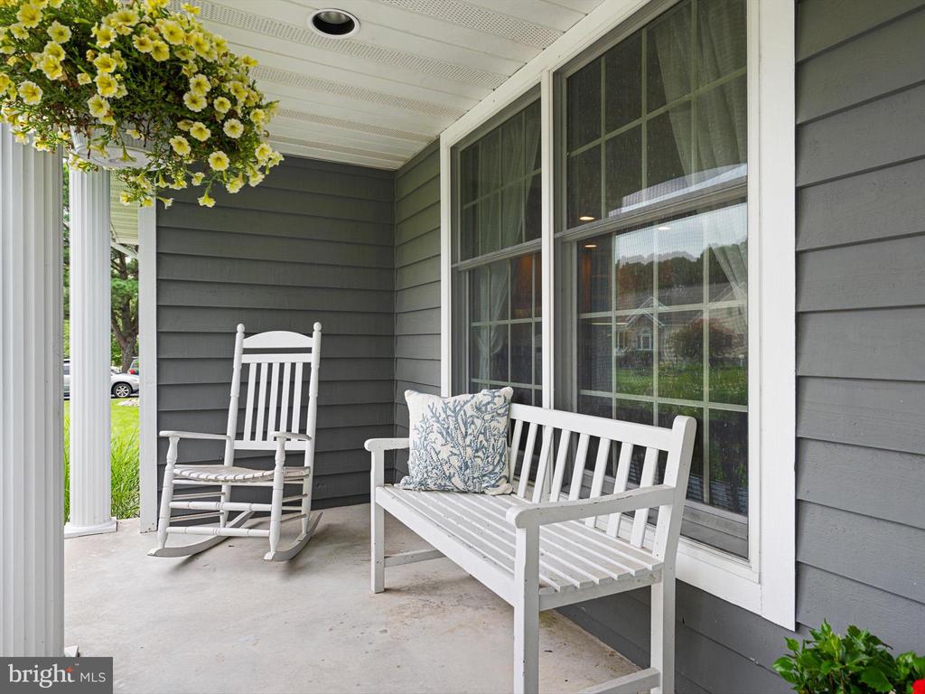 479 Bethany Loop