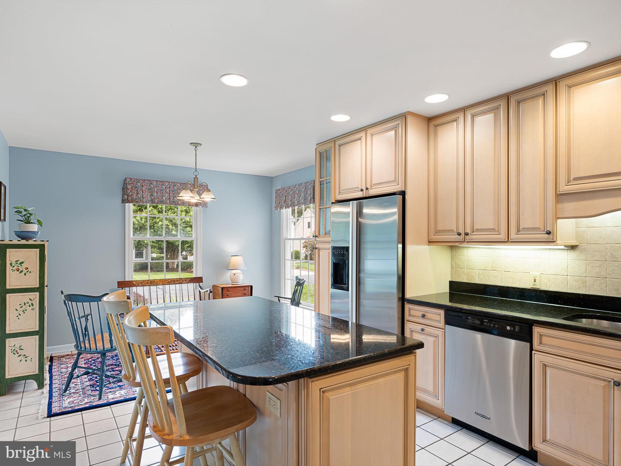 479 Bethany Loop