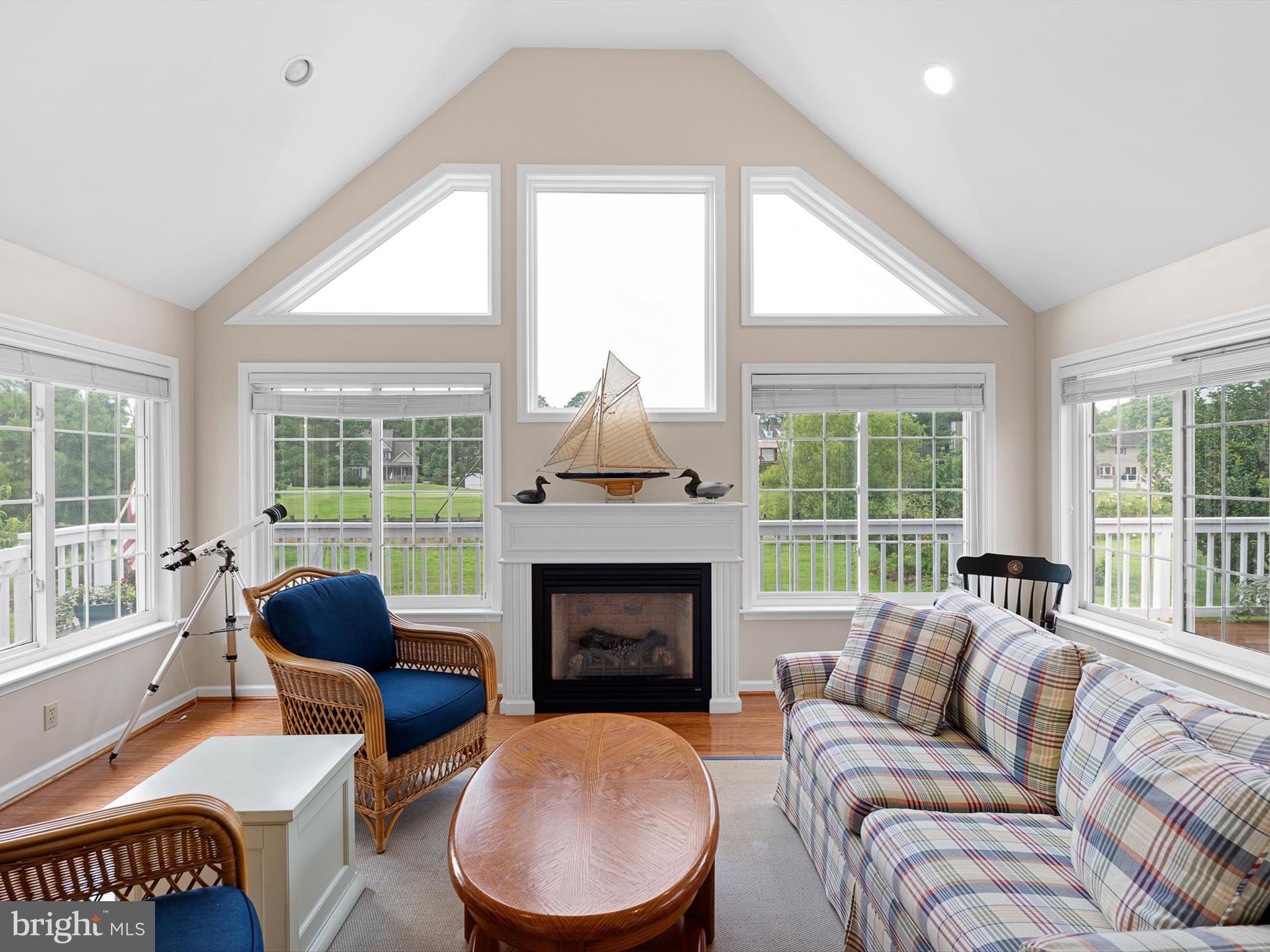479 Bethany Loop