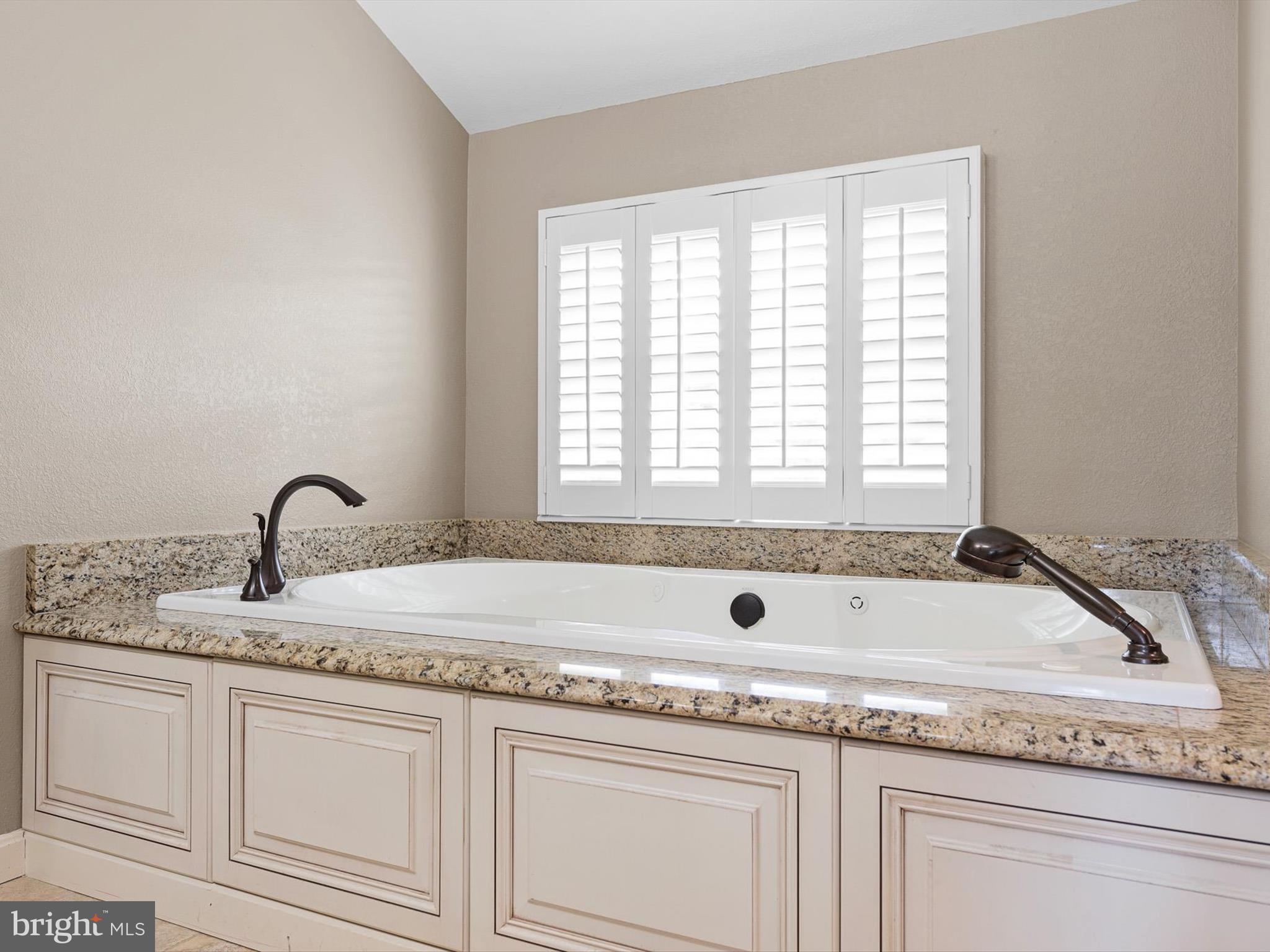 479 Bethany Loop