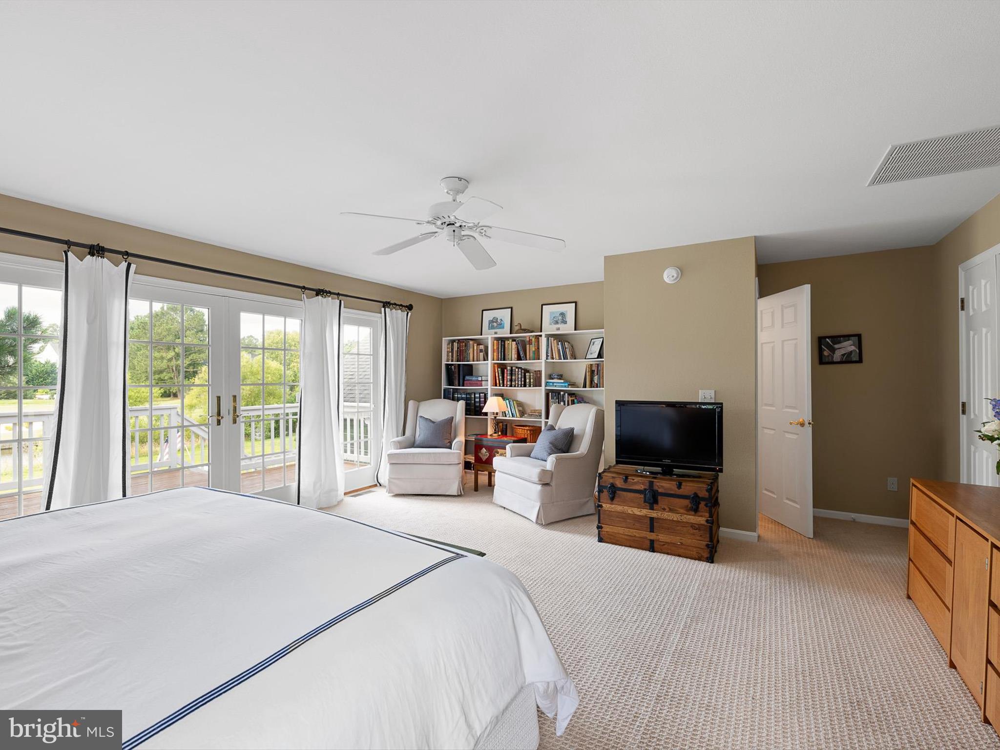 479 Bethany Loop