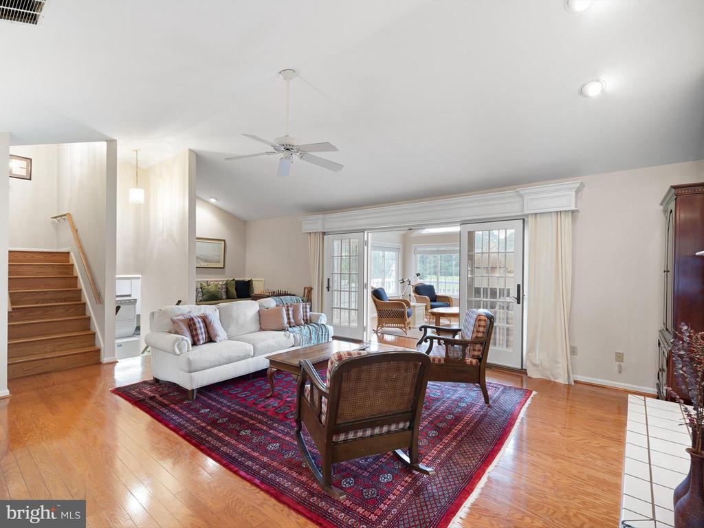 479 Bethany Loop
