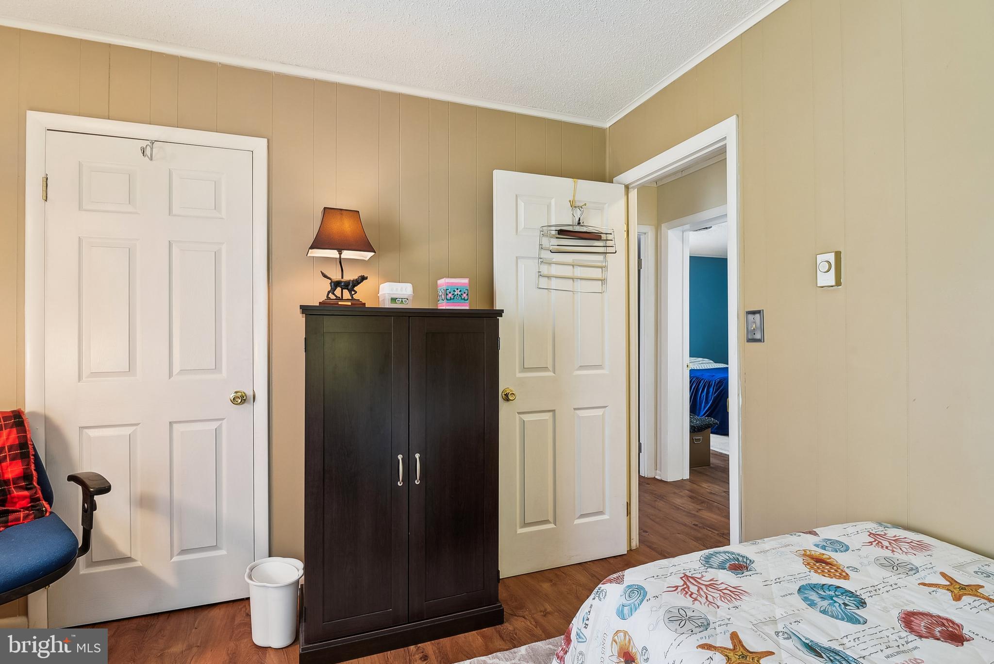 63 Dorothy Cir