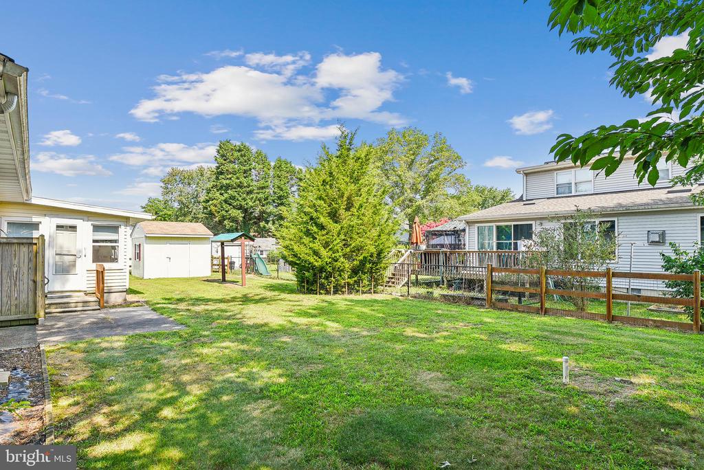 63 Dorothy Cir