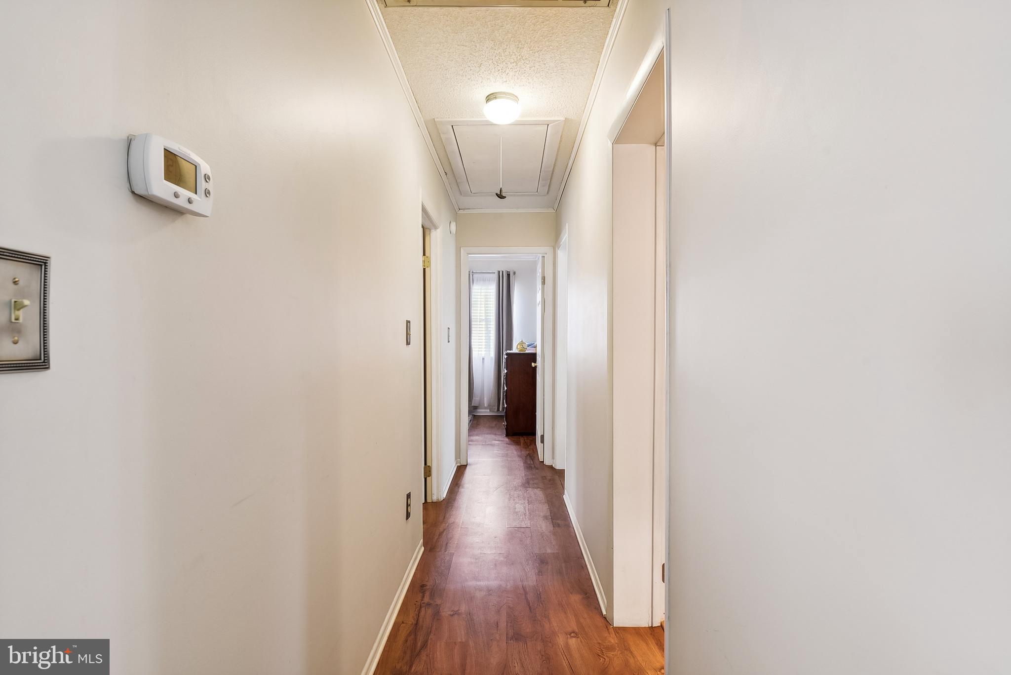 63 Dorothy Cir