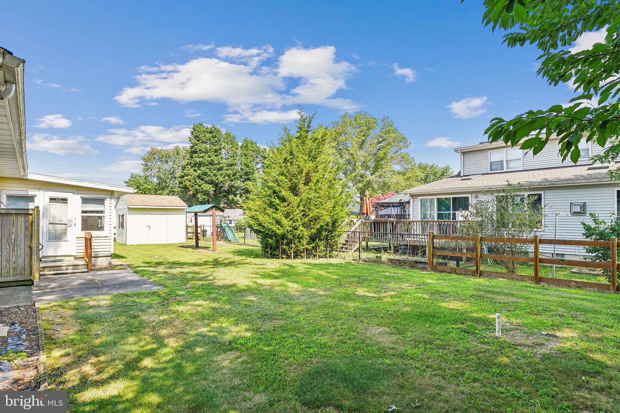 63 Dorothy Cir