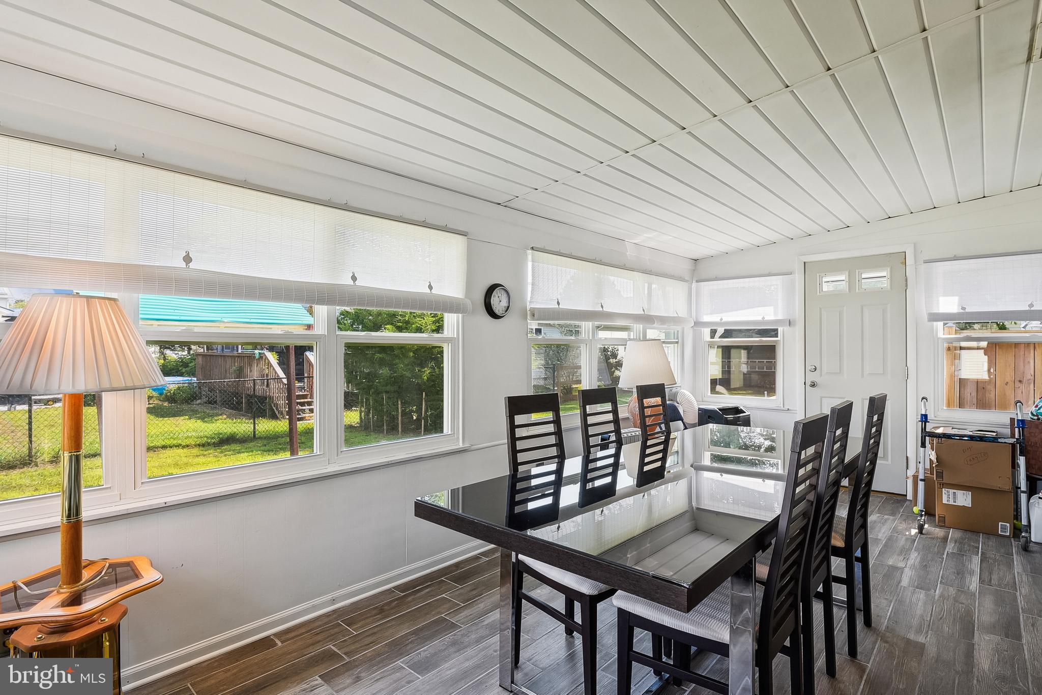 63 Dorothy Cir