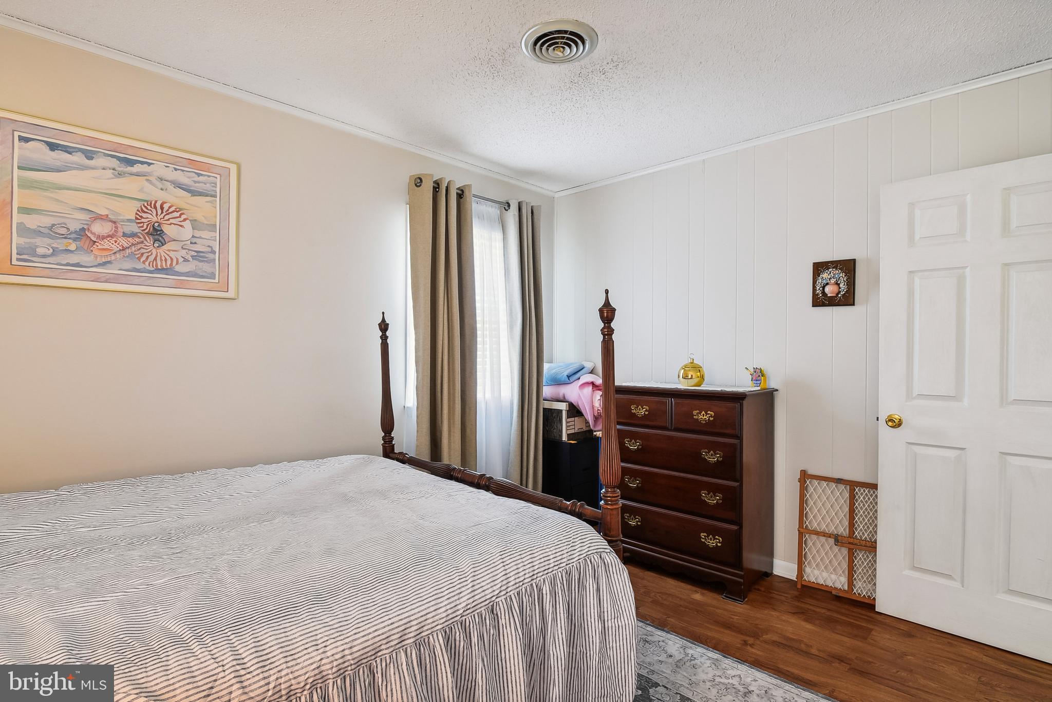 63 Dorothy Cir