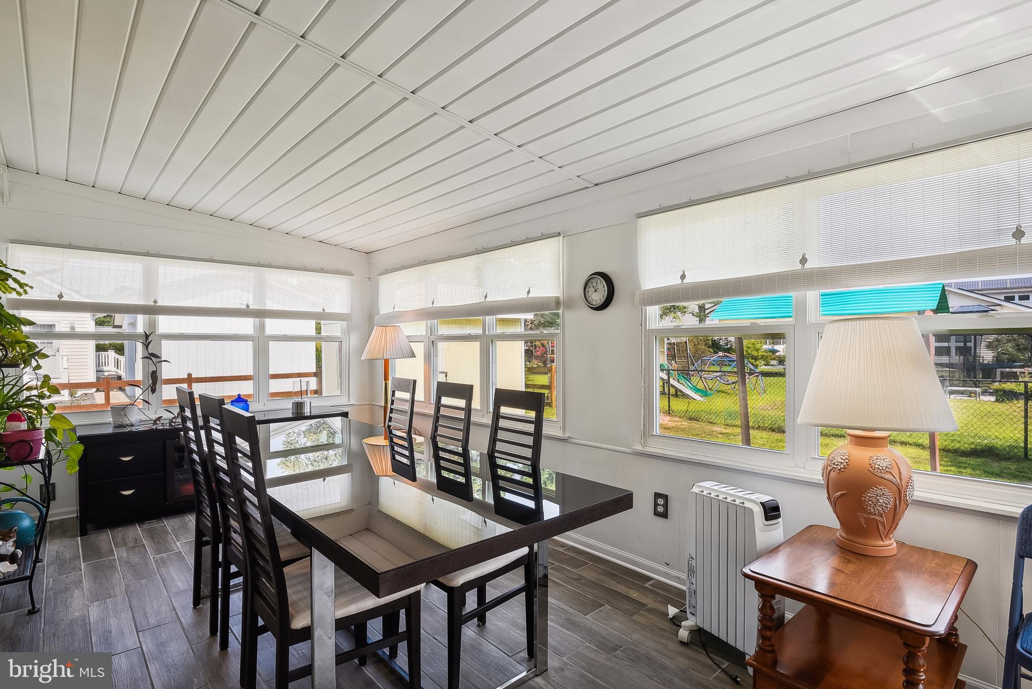 63 Dorothy Cir