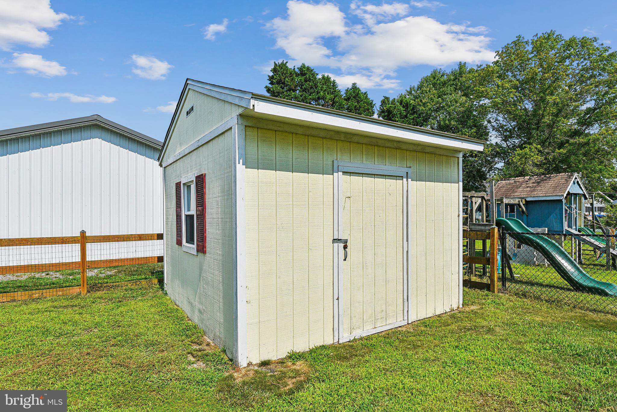 63 Dorothy Cir