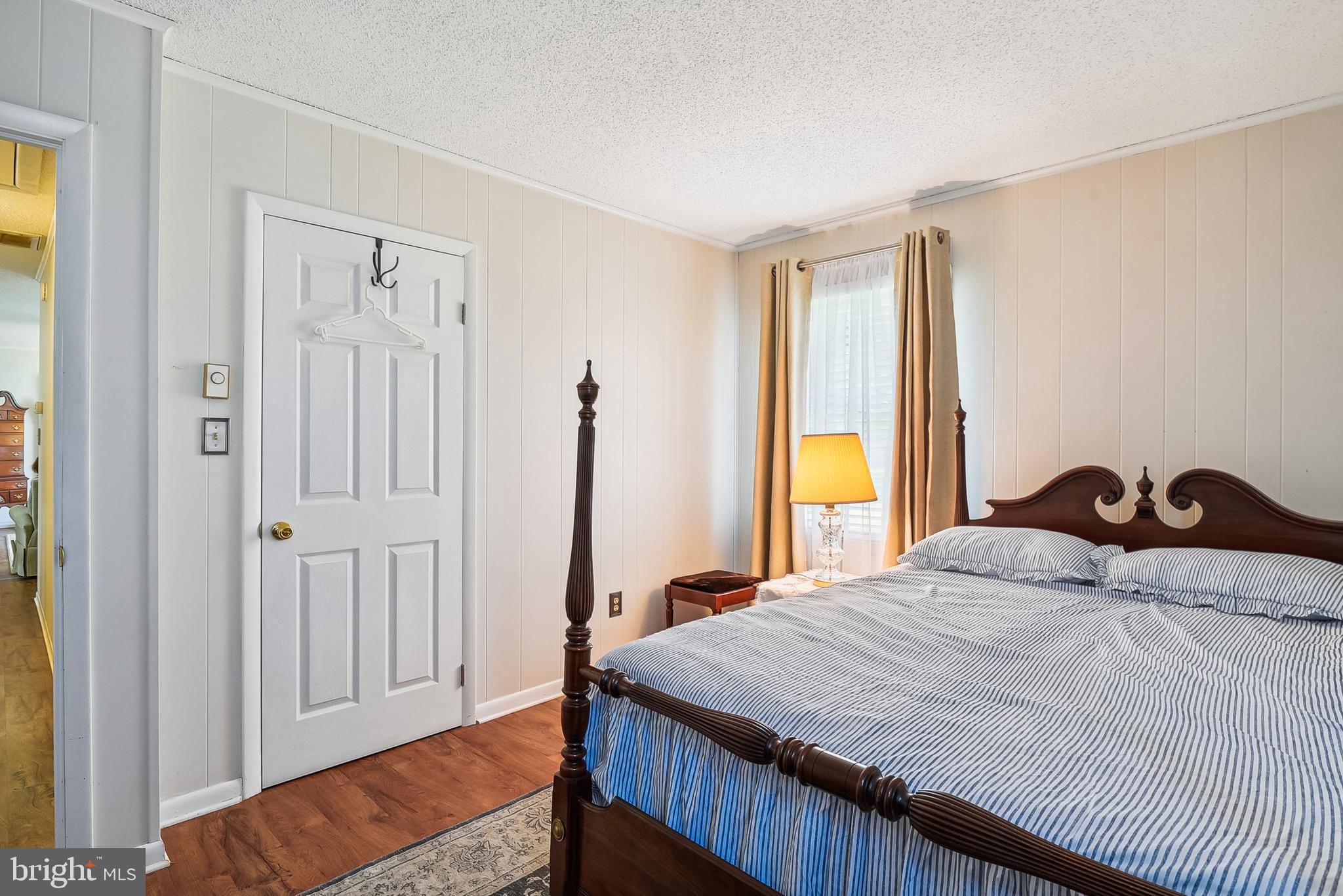 63 Dorothy Cir