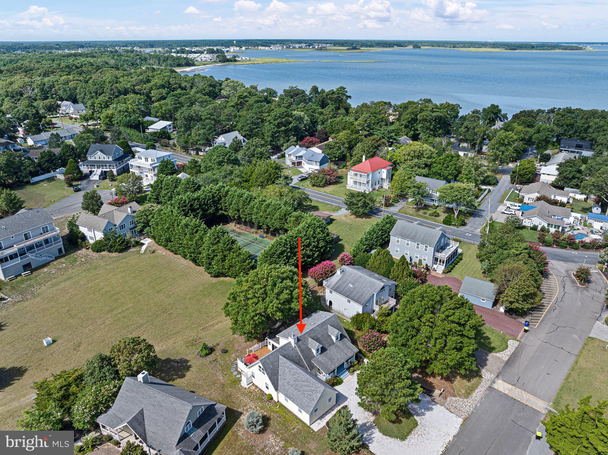 38828 Bayfront Dr