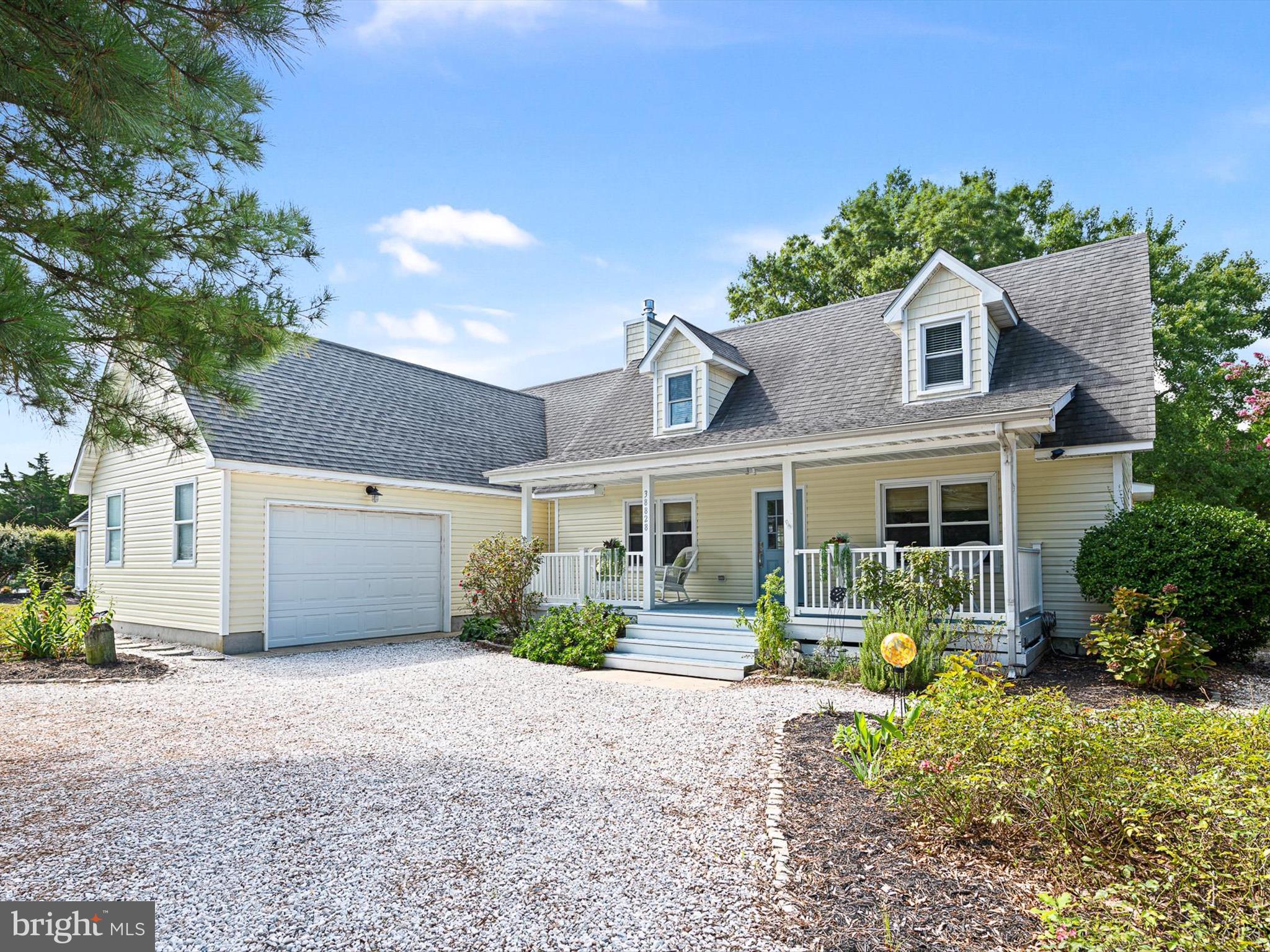 38828 Bayfront Dr