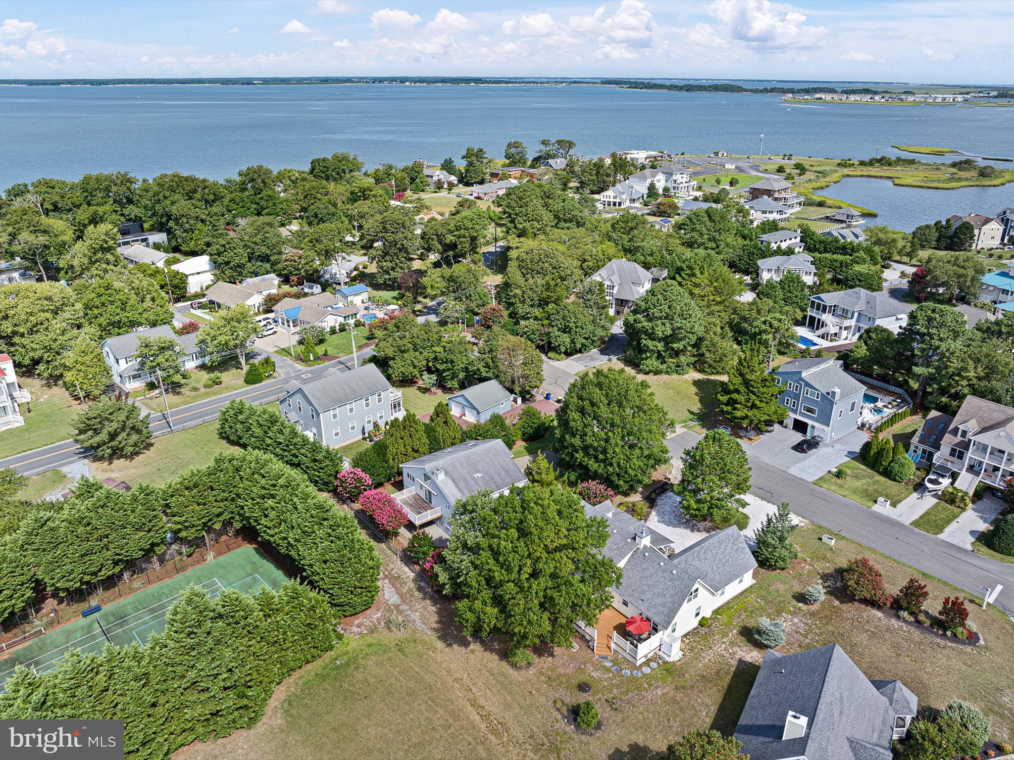 38828 Bayfront Dr