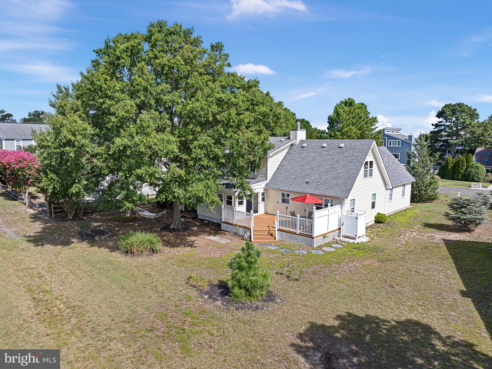 38828 Bayfront Dr