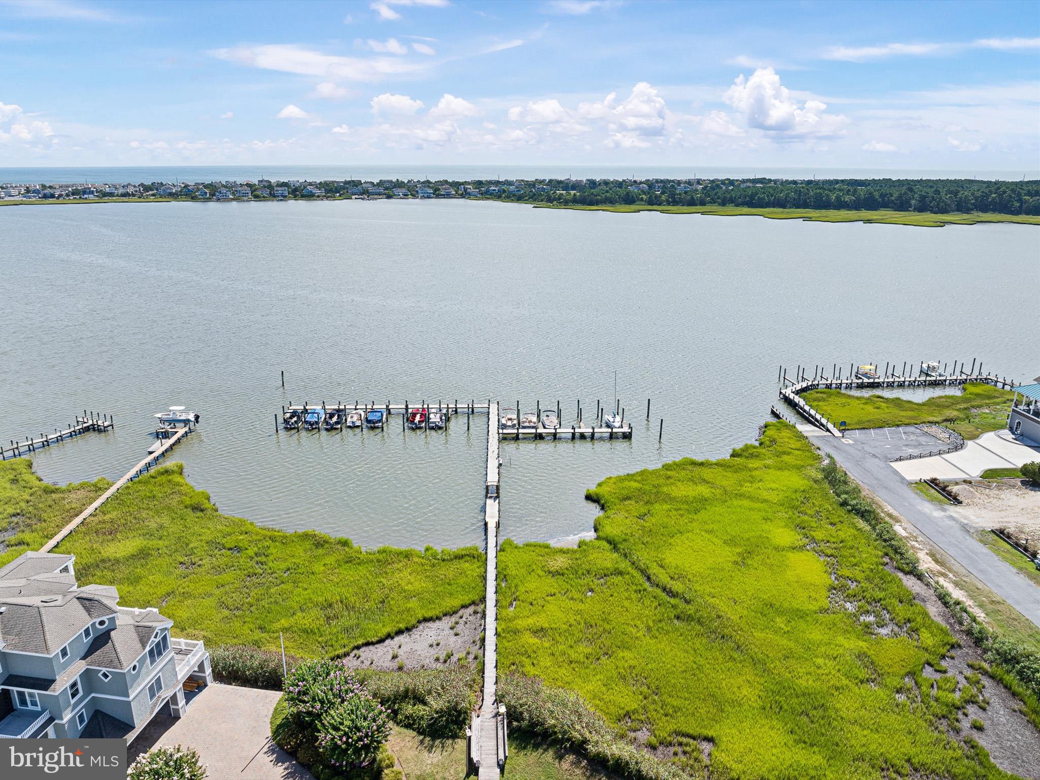 38828 Bayfront Dr