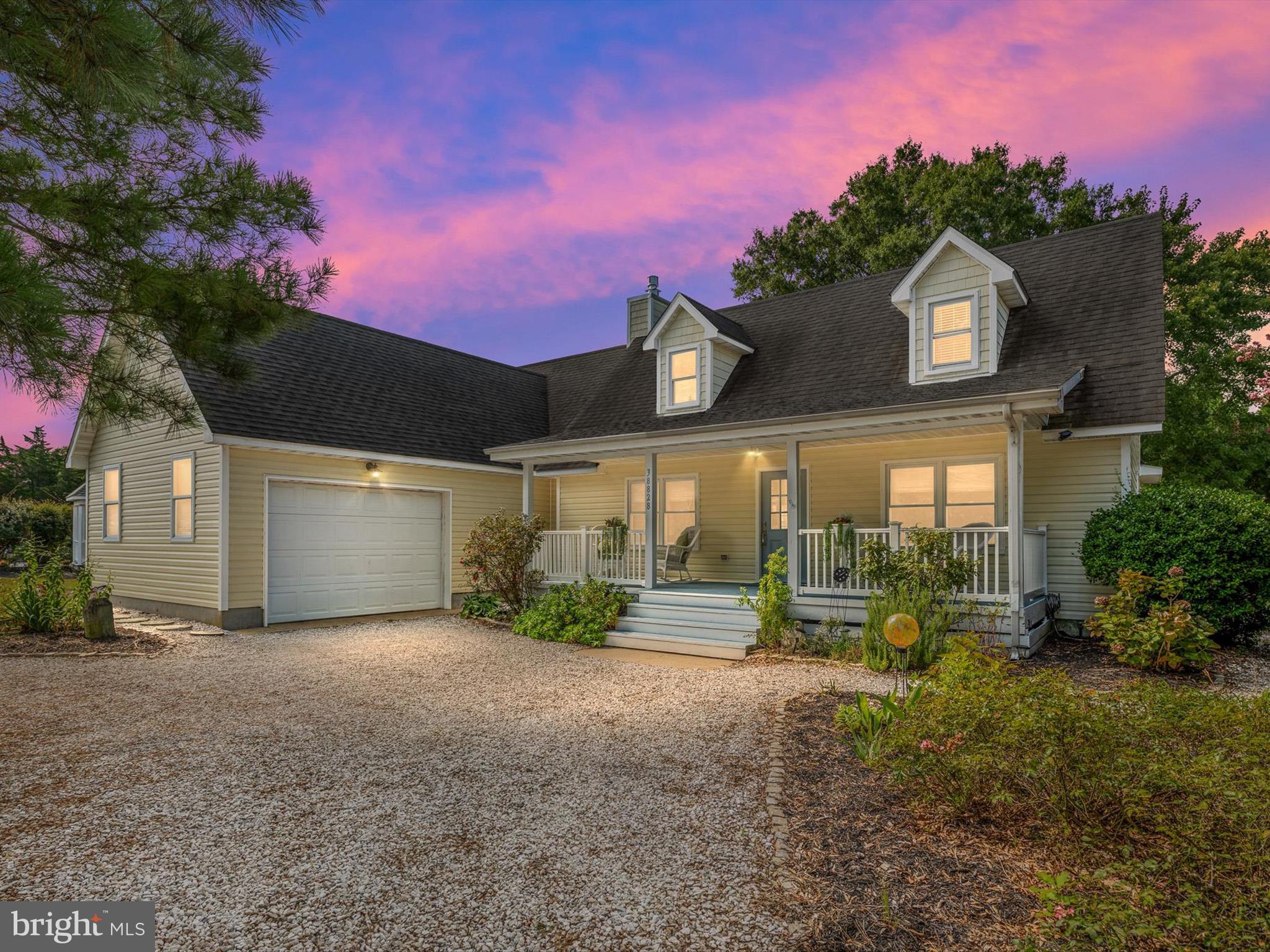 38828 Bayfront Dr