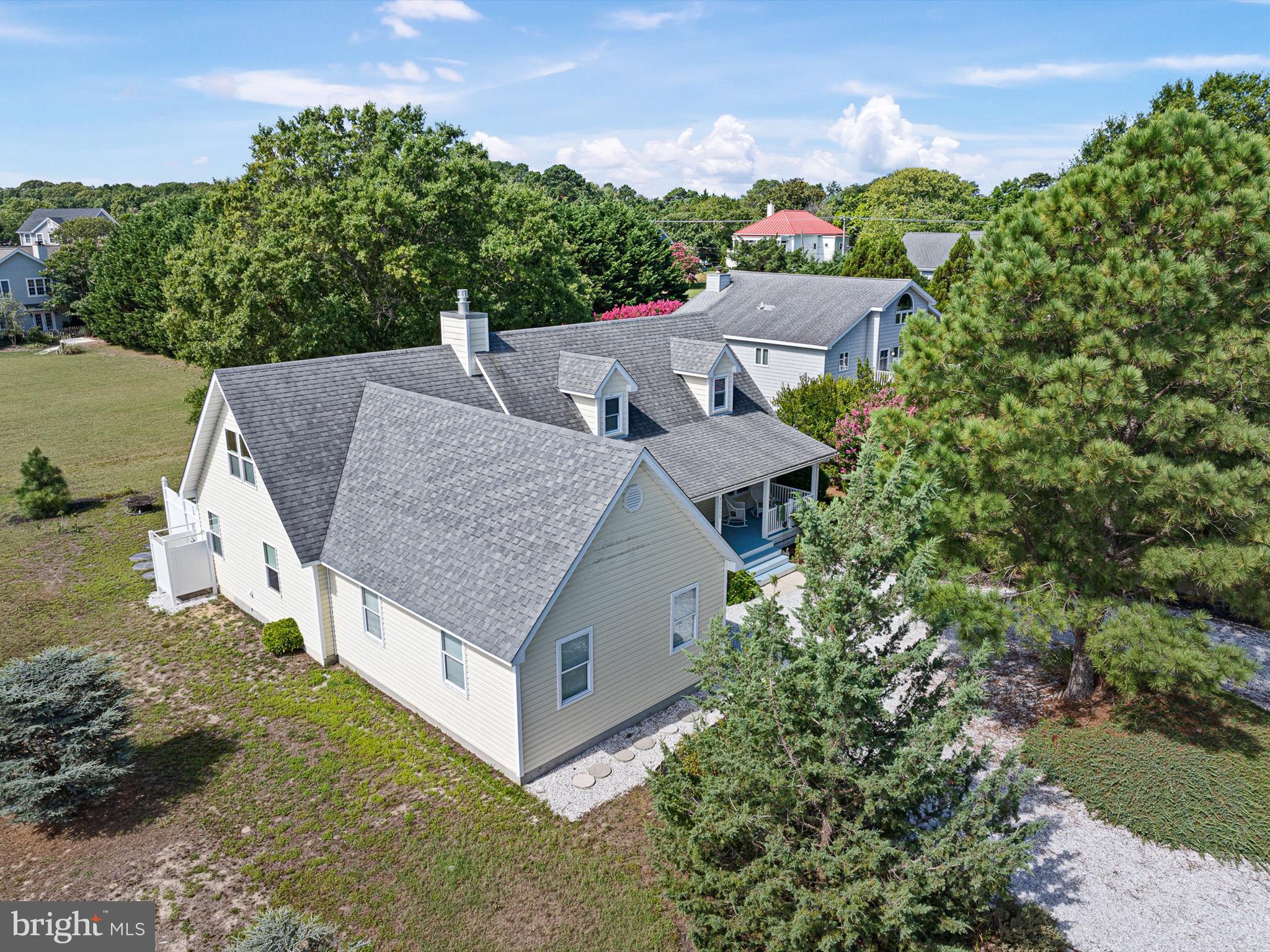 38828 Bayfront Dr